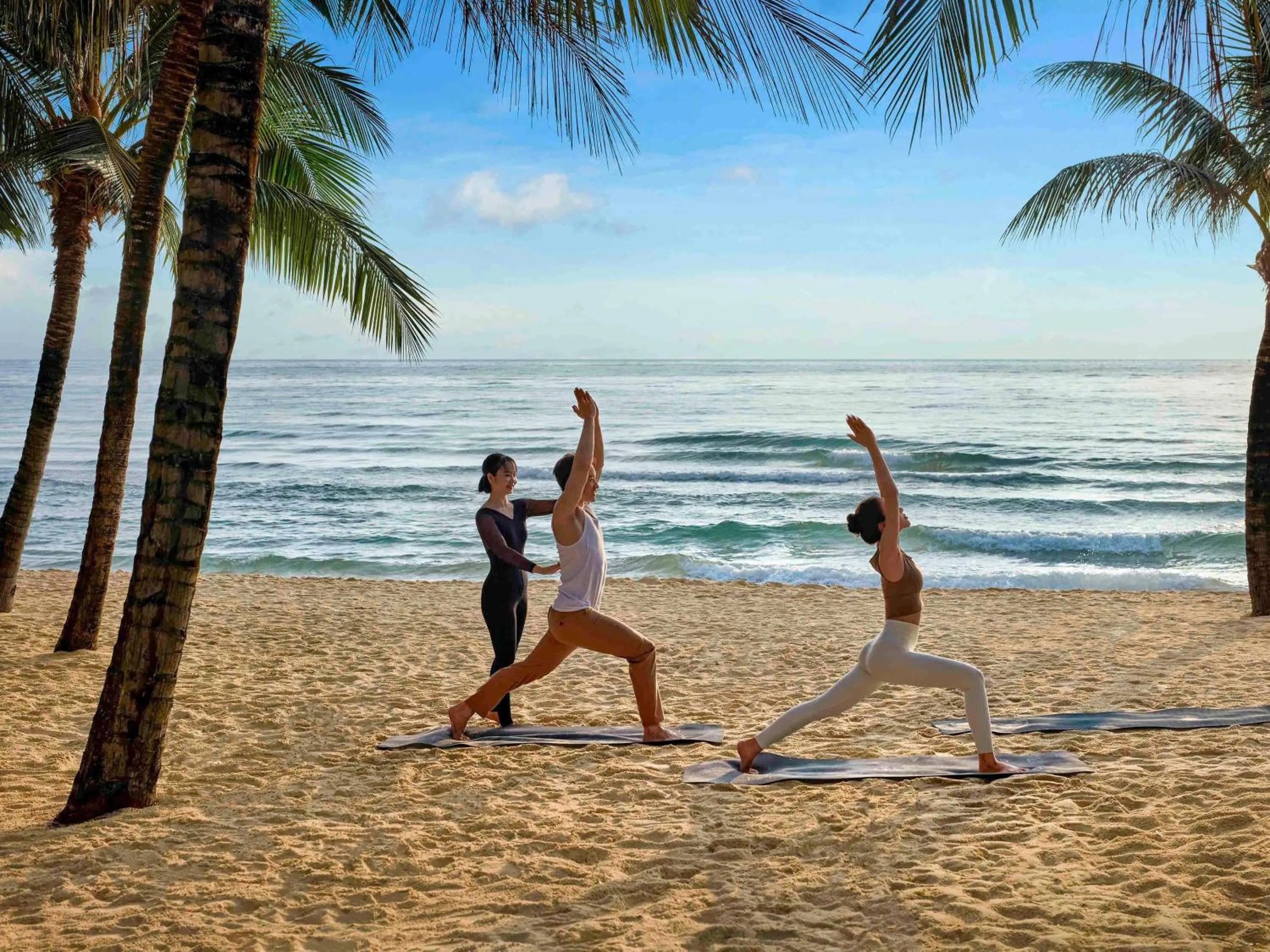 Other in Premier Residences Phu Quoc Emerald Bay Managed by Accor