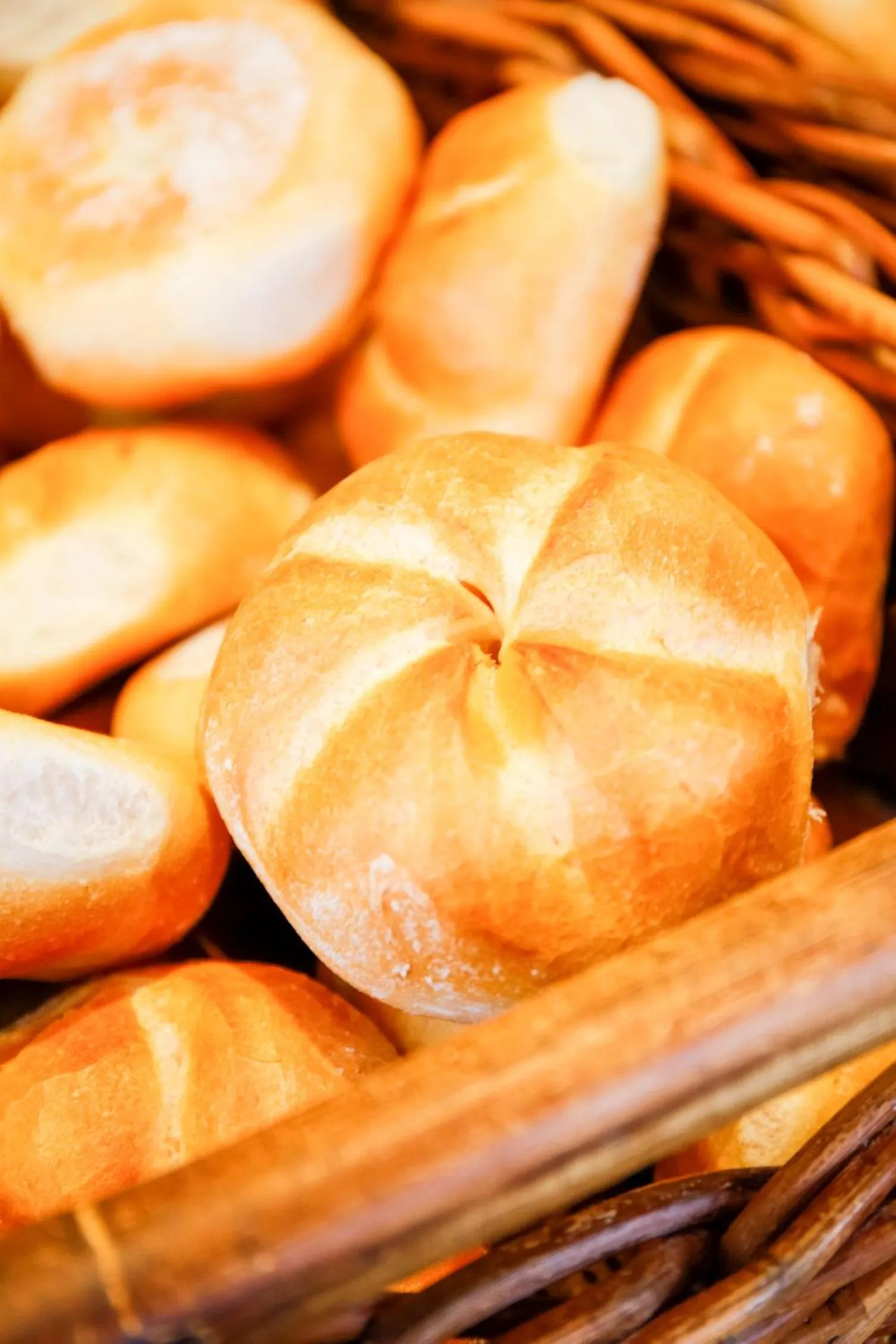 Property building in Hotel Edelweiss