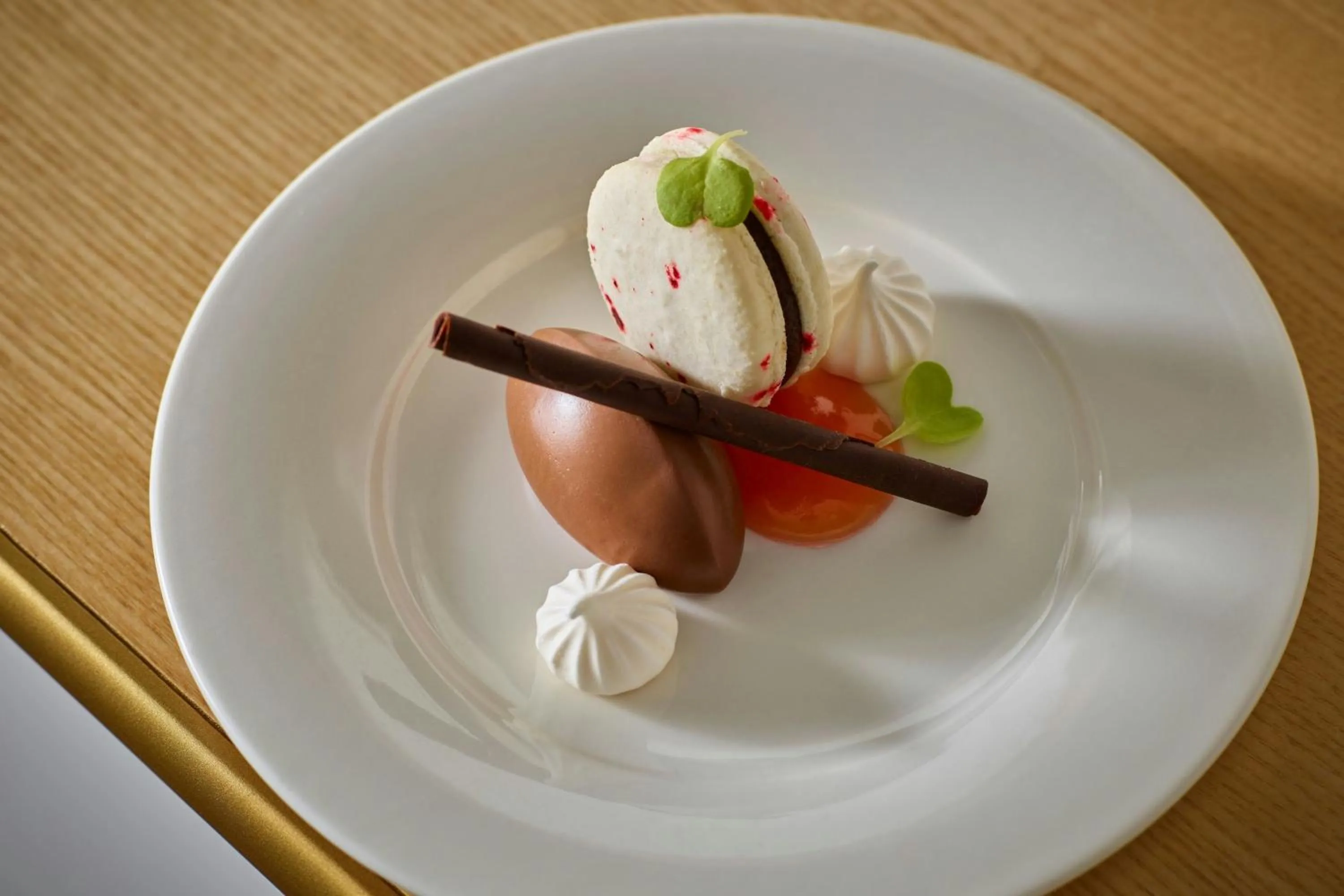 Meeting/conference room in The Westin Kansas City at Crown Center