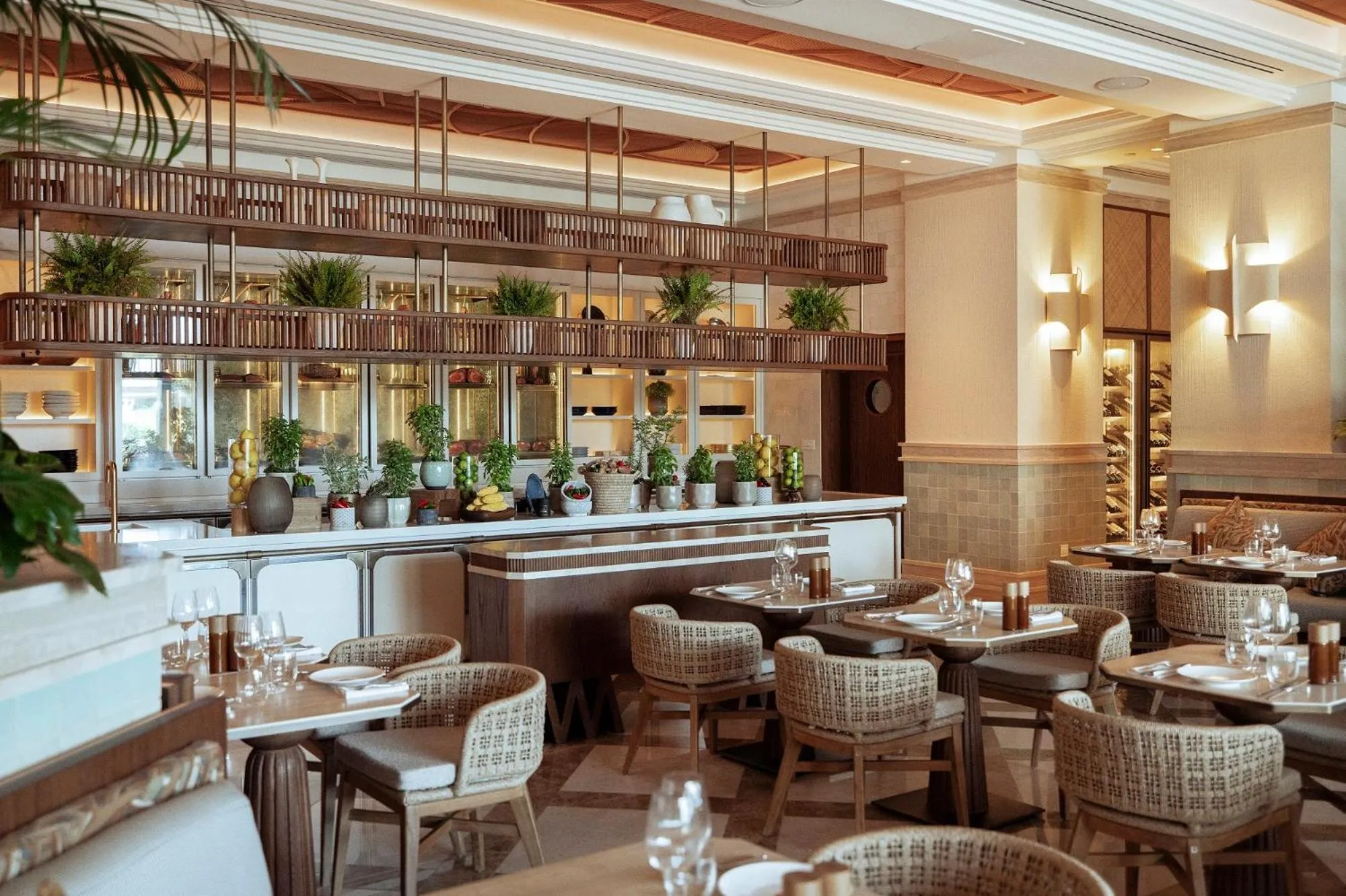 Amara - Sea Your Only View™