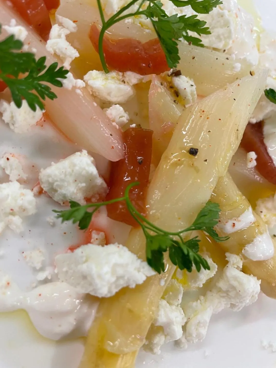 Food and drinks in Hotel Cittadella