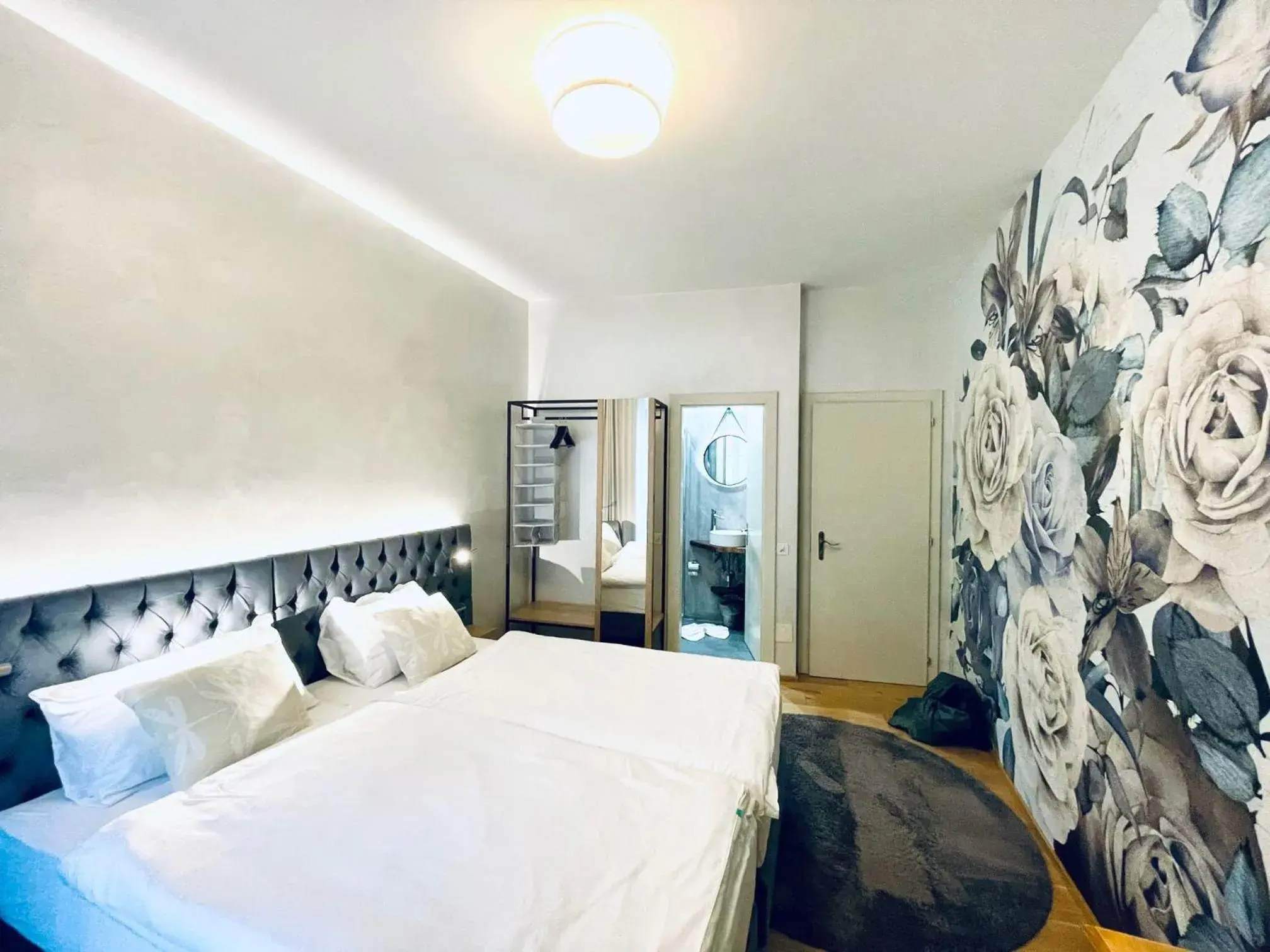 Hotel Cittadella Hotel Cittadella