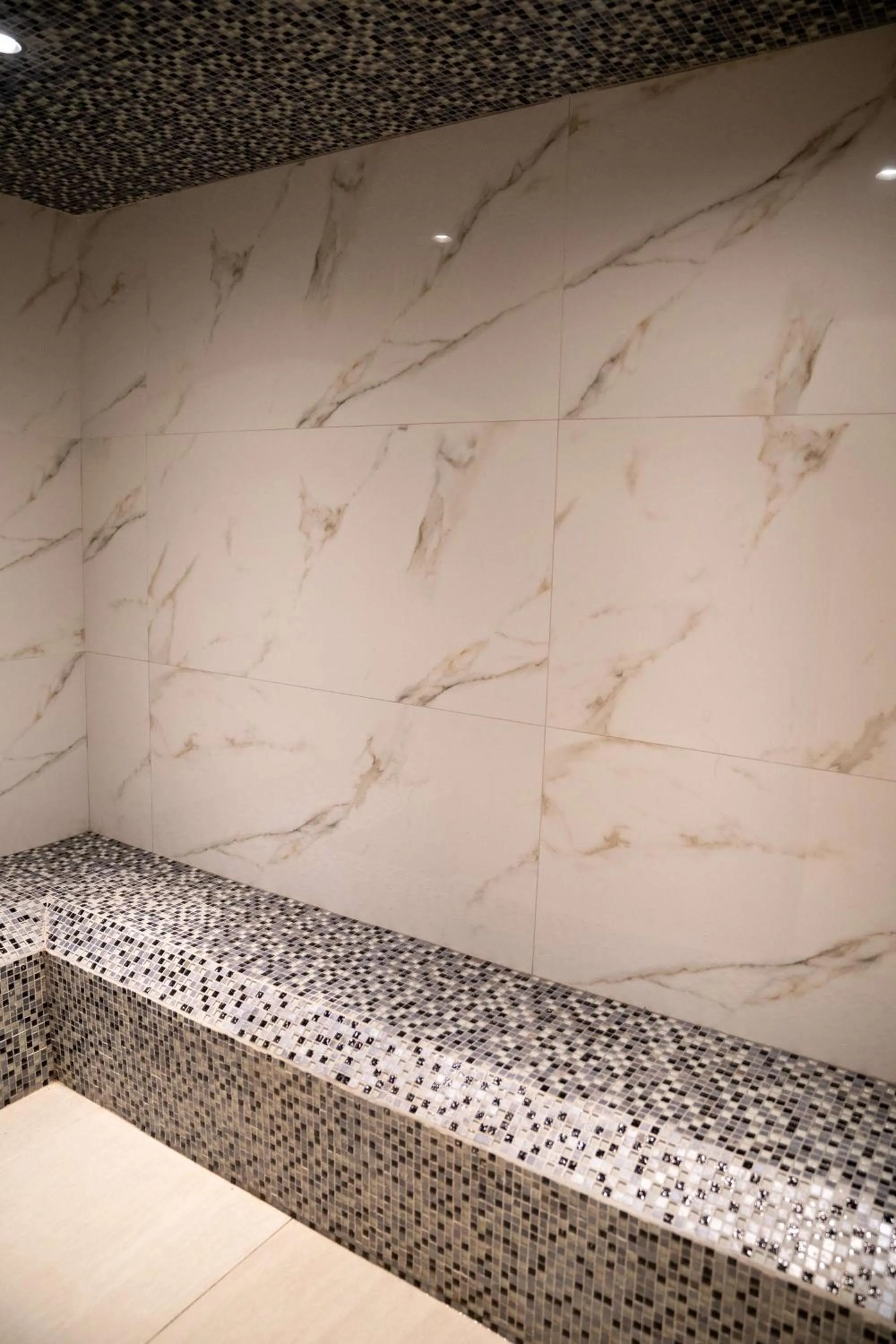 Other in Hilton Amman