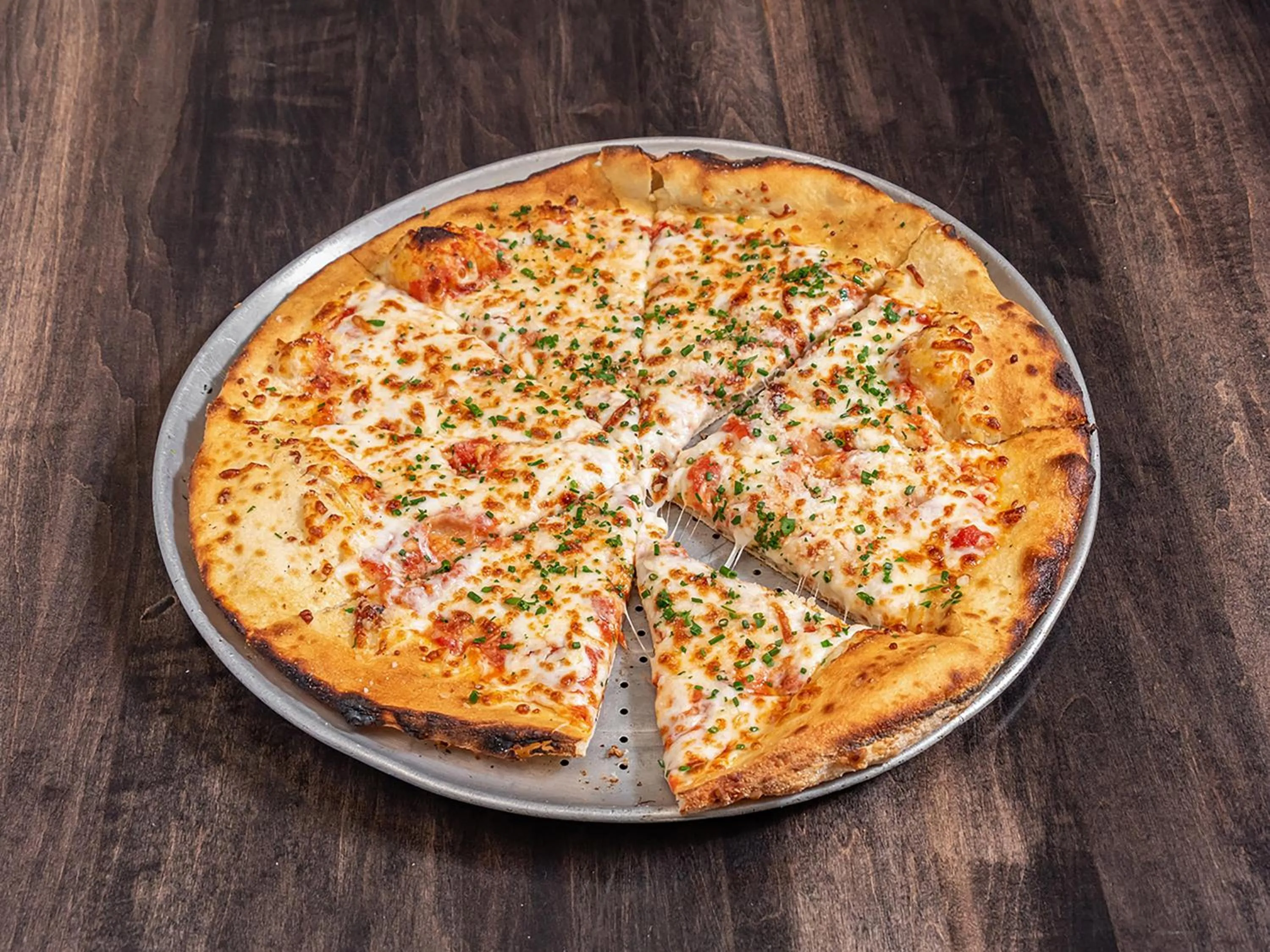 Restaurant/places to eat in Holiday Inn & Suites Philadelphia W - Drexel Hill by IHG