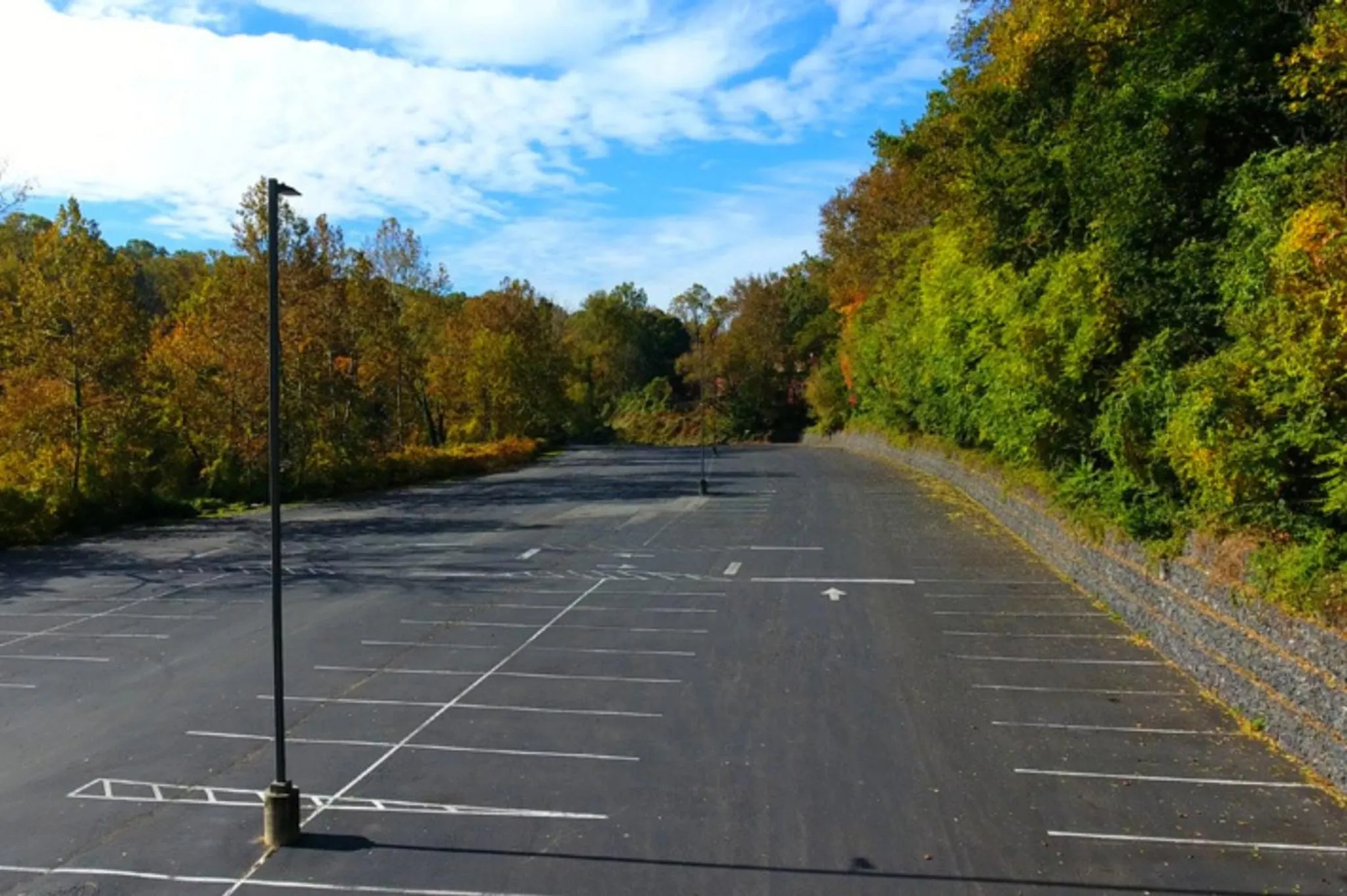 Property building in Holiday Inn & Suites Philadelphia W - Drexel Hill by IHG