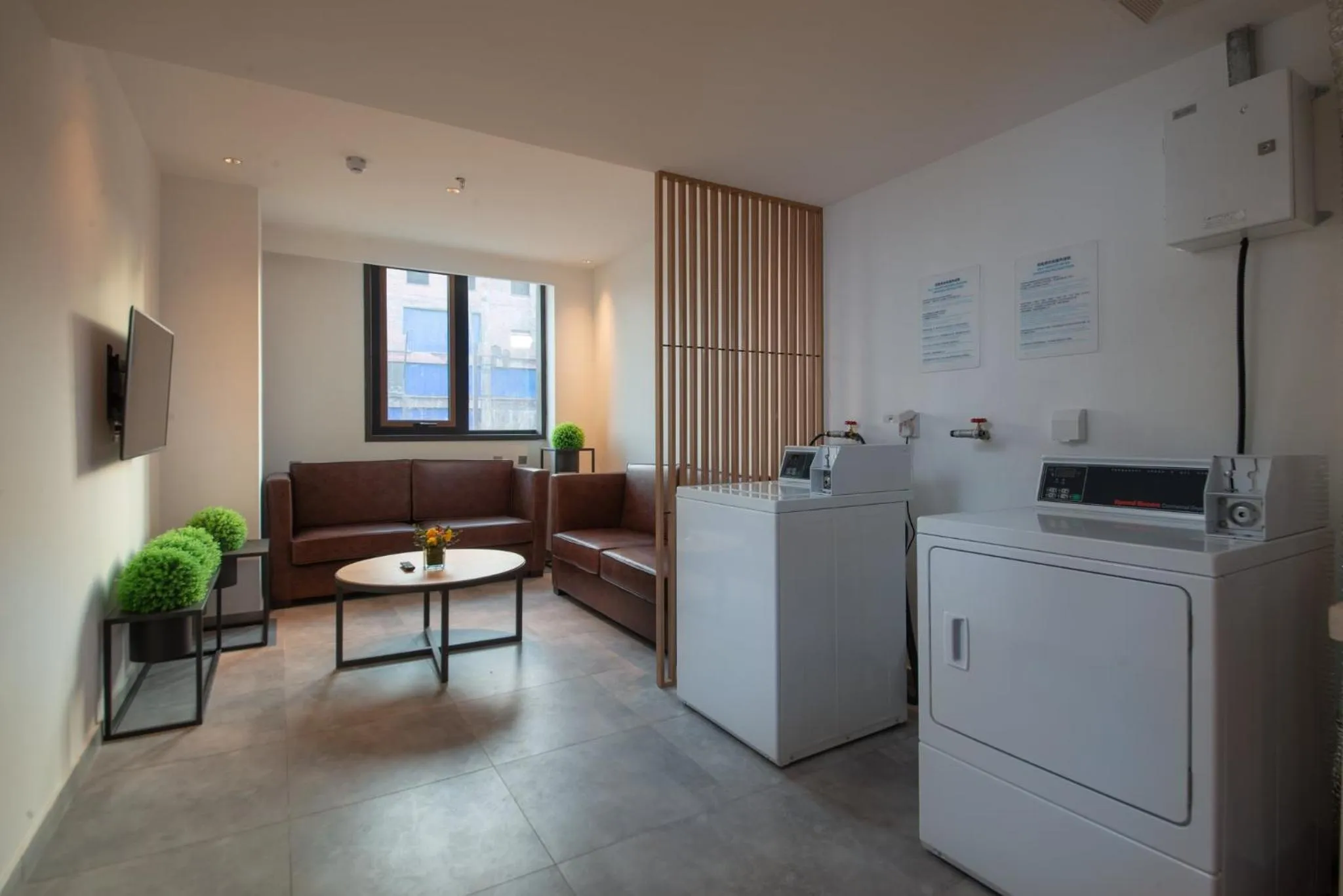 Other in Holiday Inn Express Beijing Shijingshan Parkview by IHG