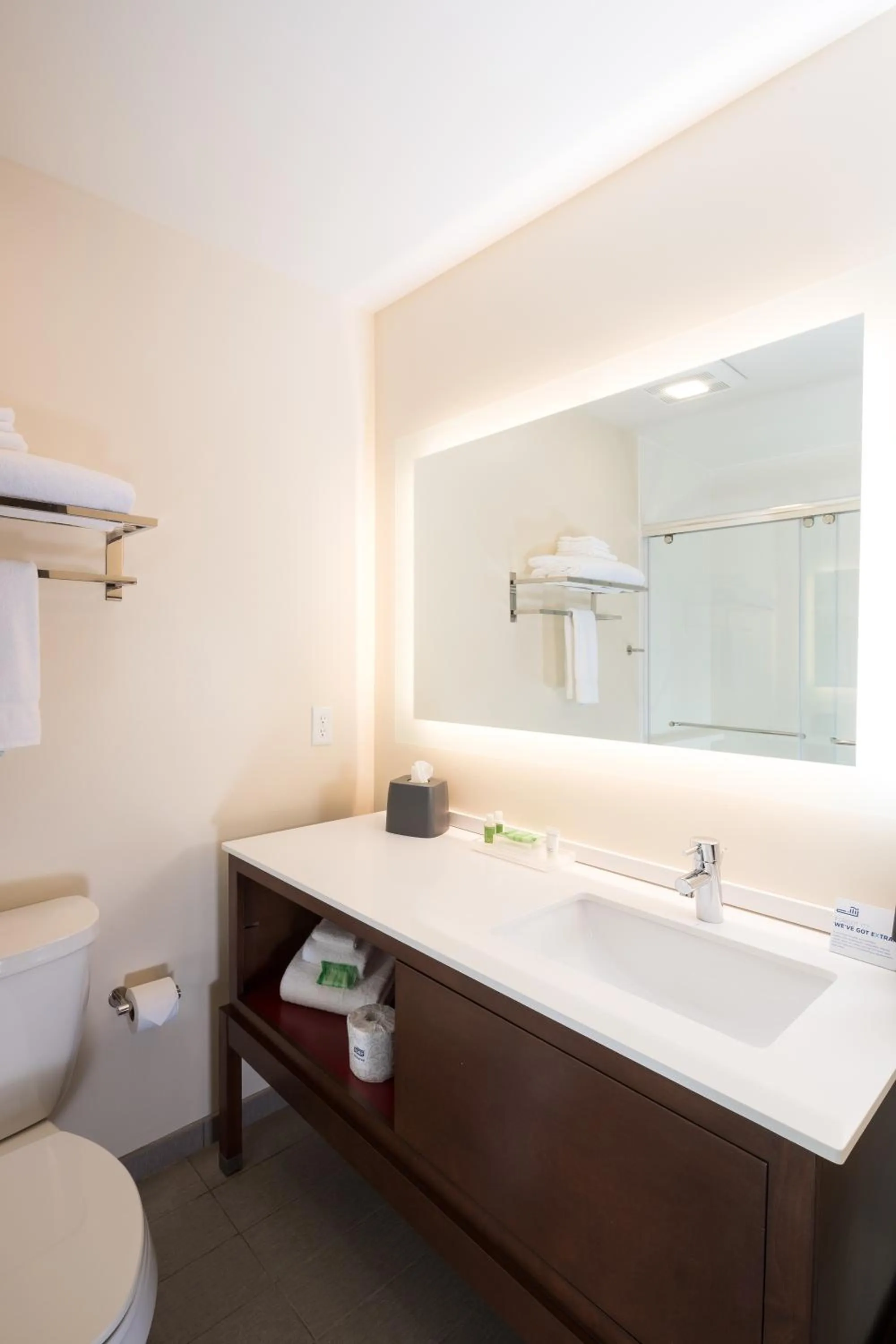 Holiday Inn - Kalamazoo West by IHG