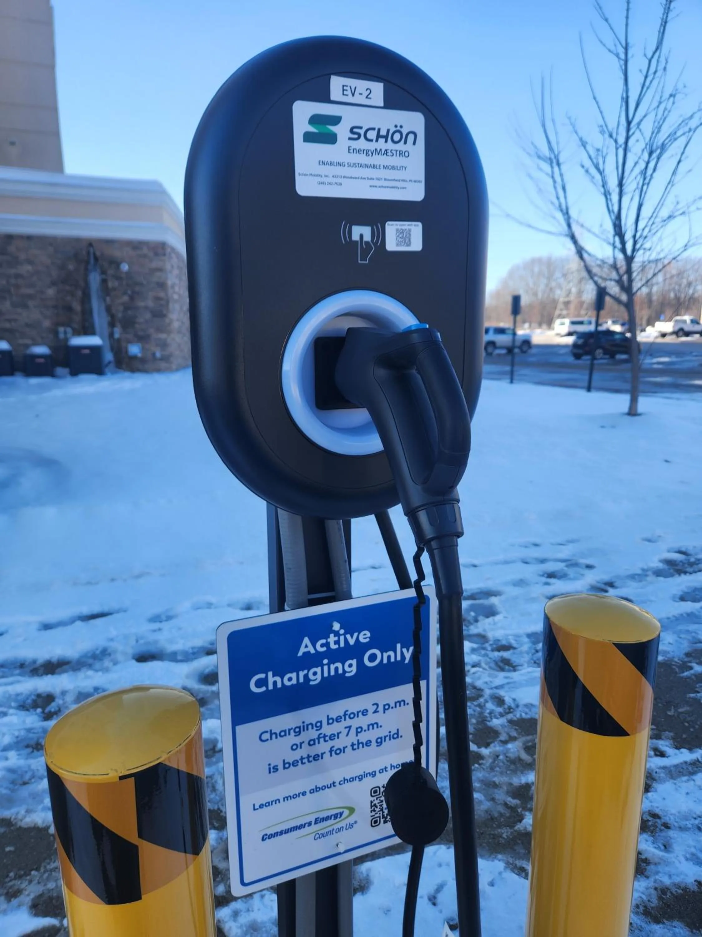 Holiday Inn & Suites Kalamazoo West