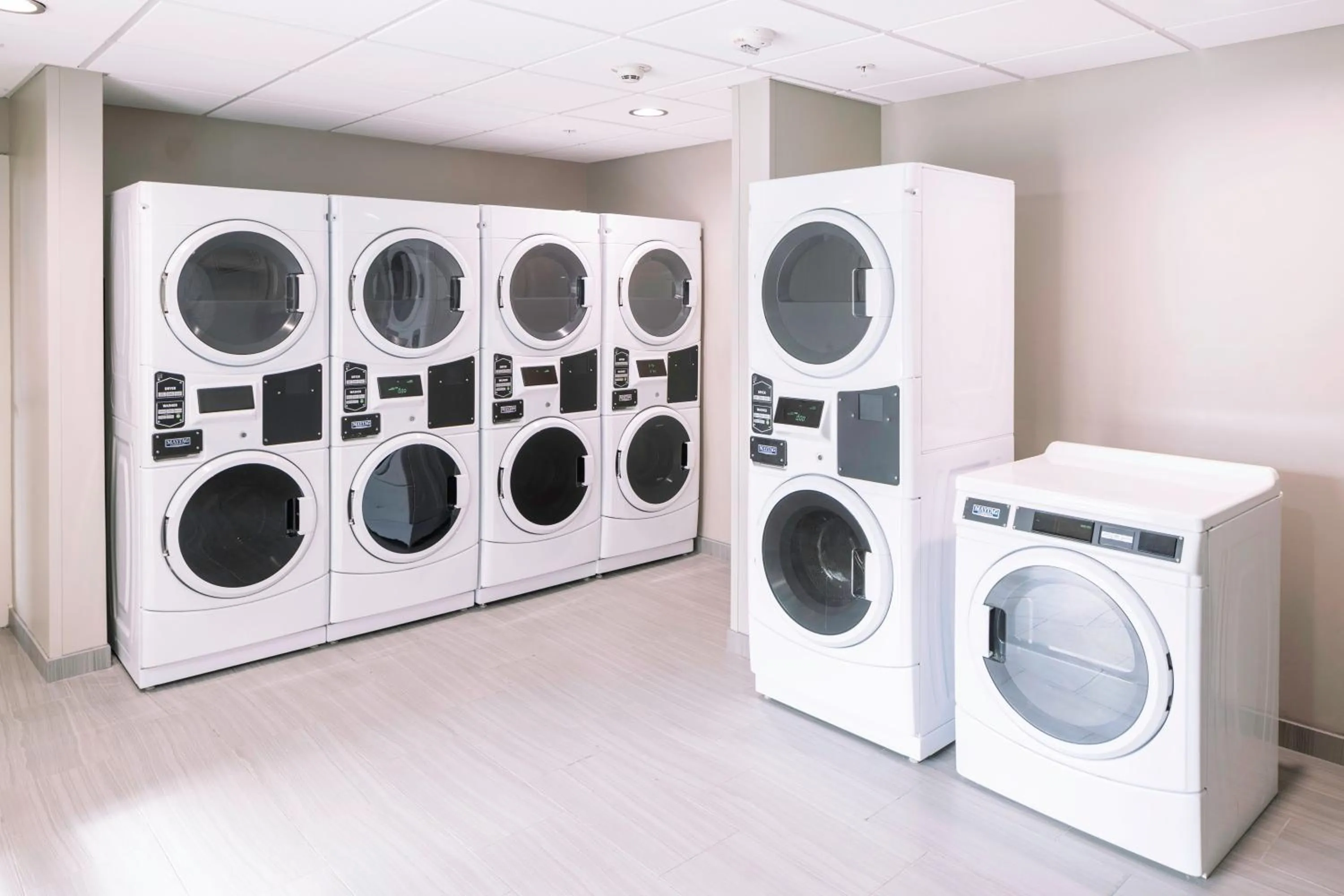 Other in Staybridge Suites Montgomery - Downtown by IHG