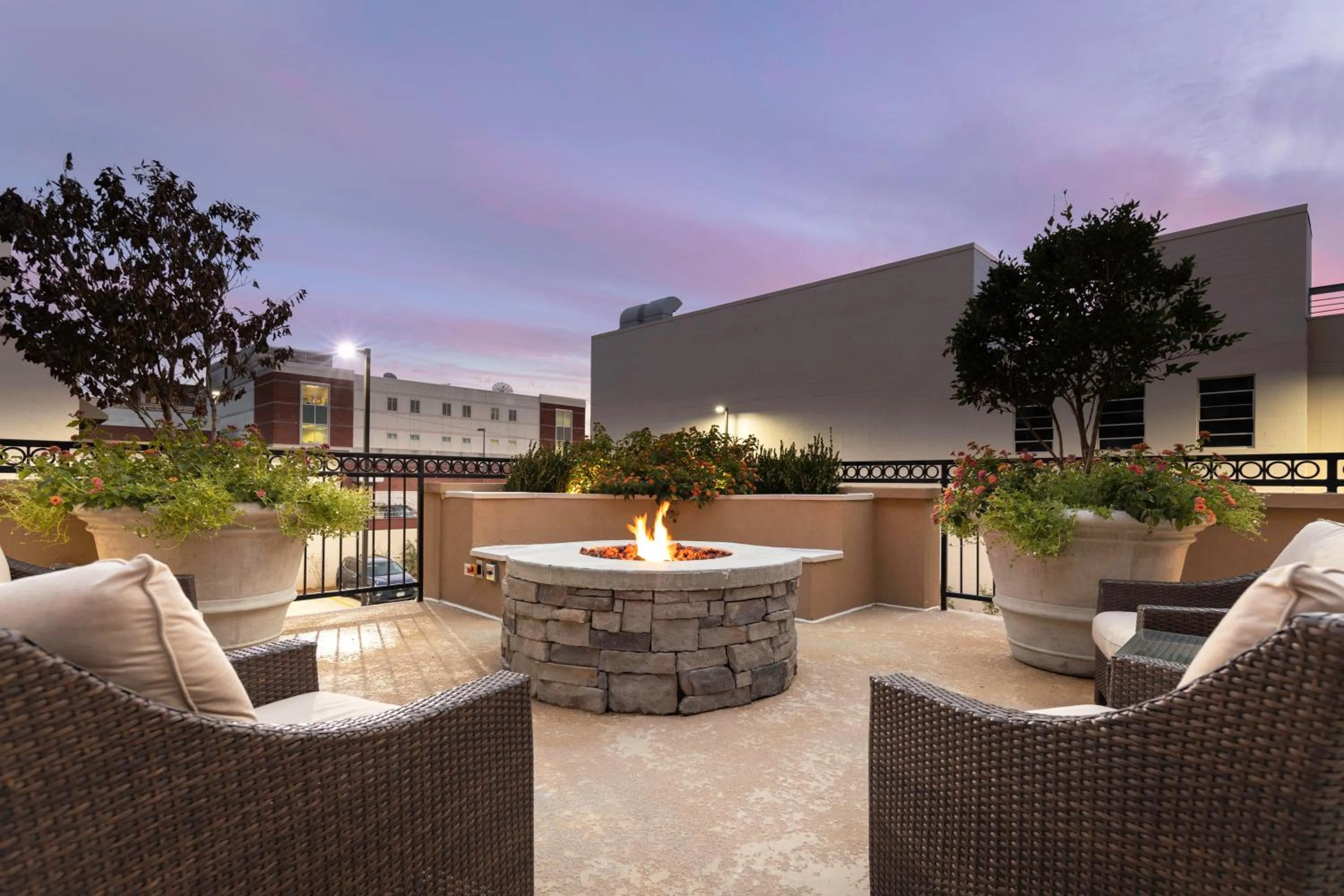 Other in Staybridge Suites Montgomery - Downtown by IHG