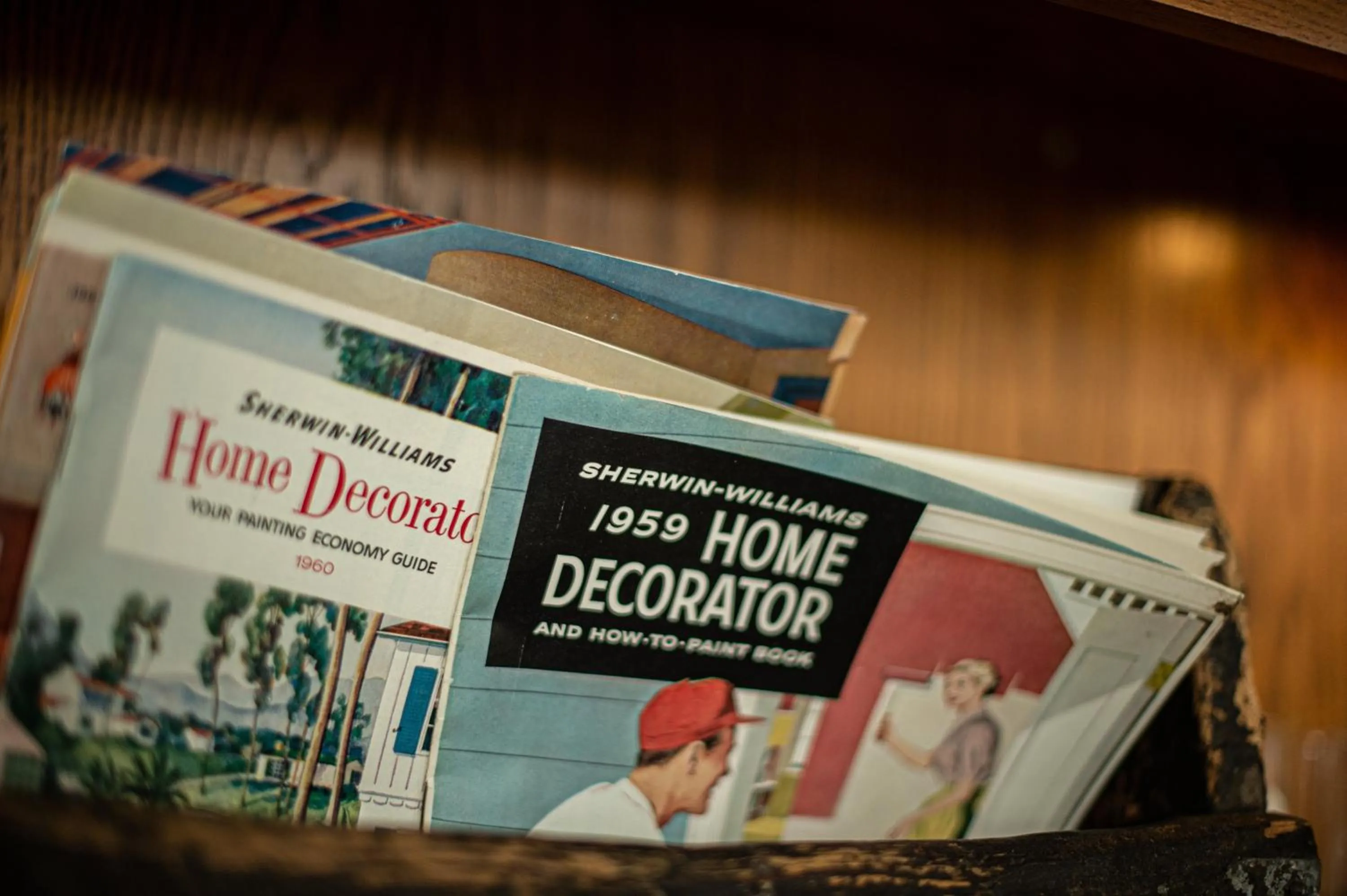 Decorative detail in Hotel Indigo - Madison Downtown by IHG