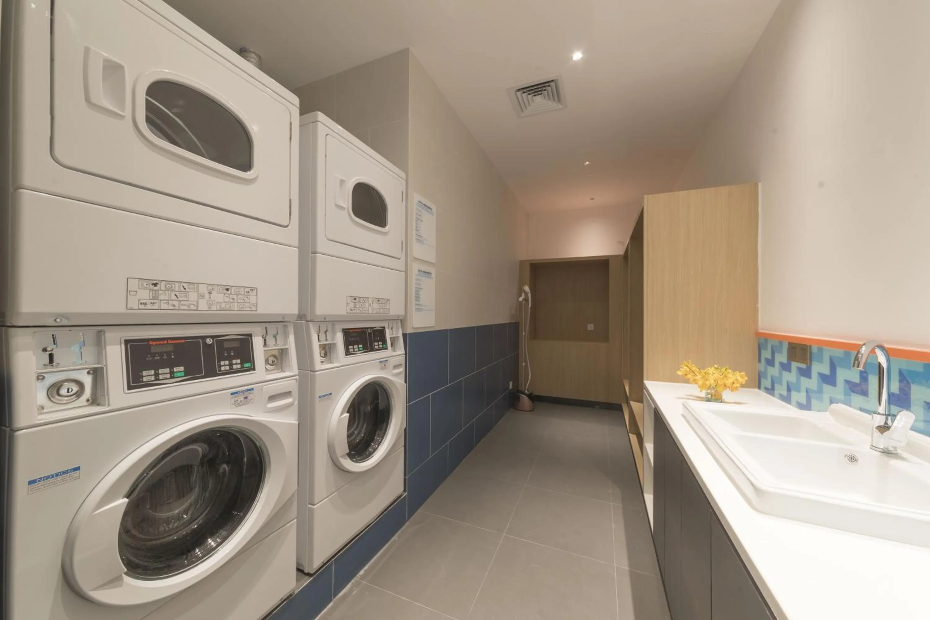 Other in Holiday Inn Express Xiamen Airport Zone by IHG