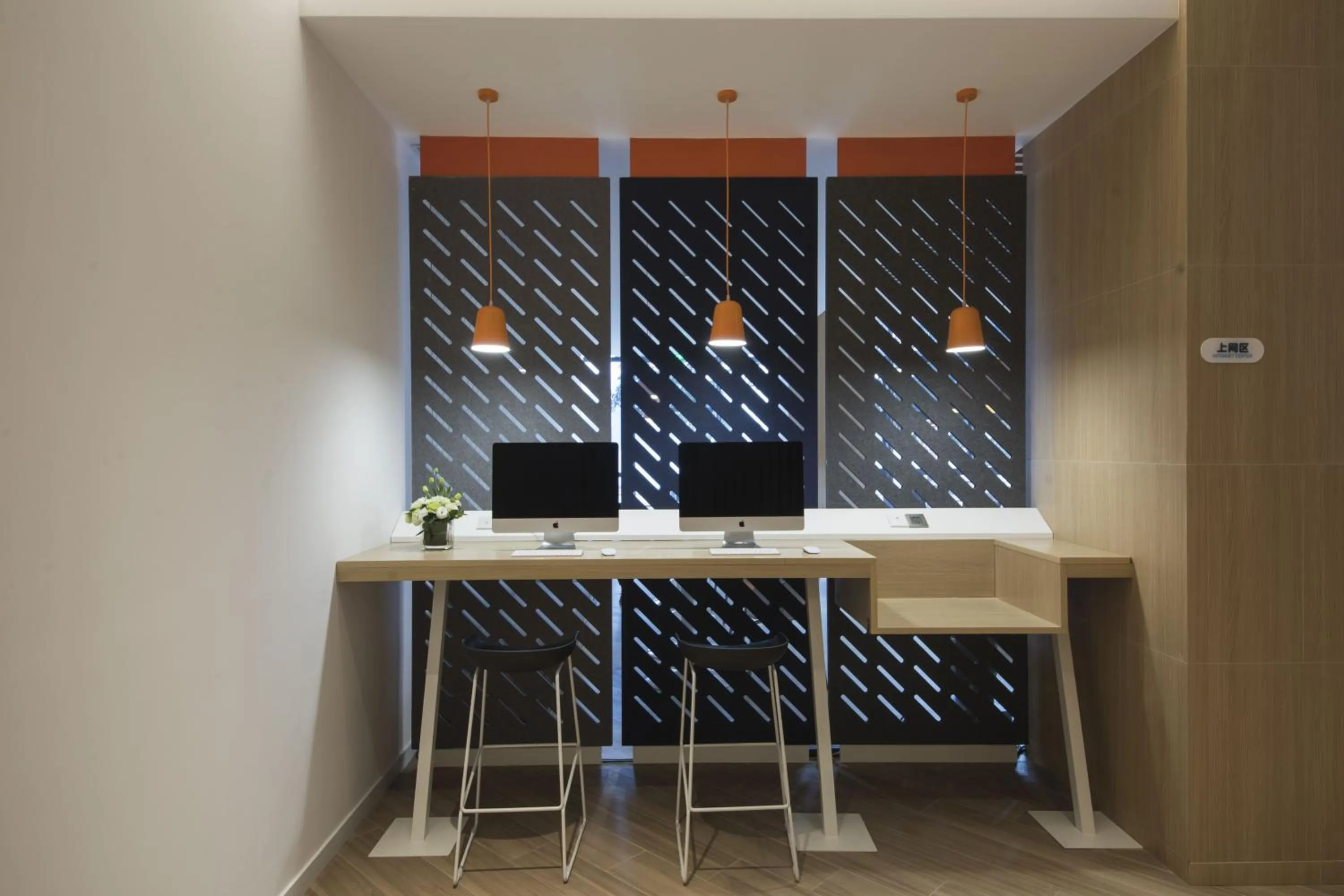 Other in Holiday Inn Express Xiamen Airport Zone by IHG