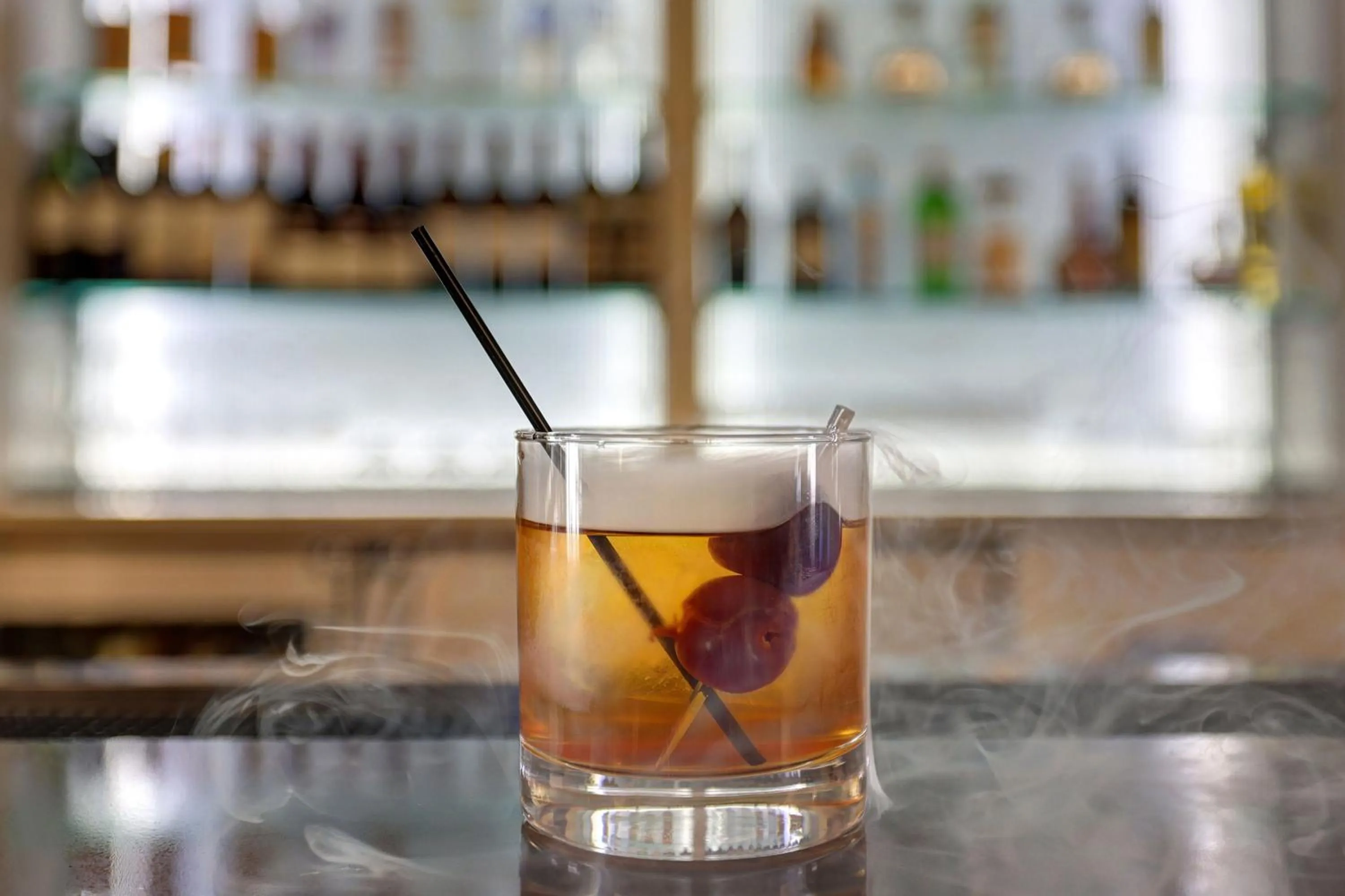 Restaurant/places to eat in Courtyard by Marriott Loveland Fort Collins