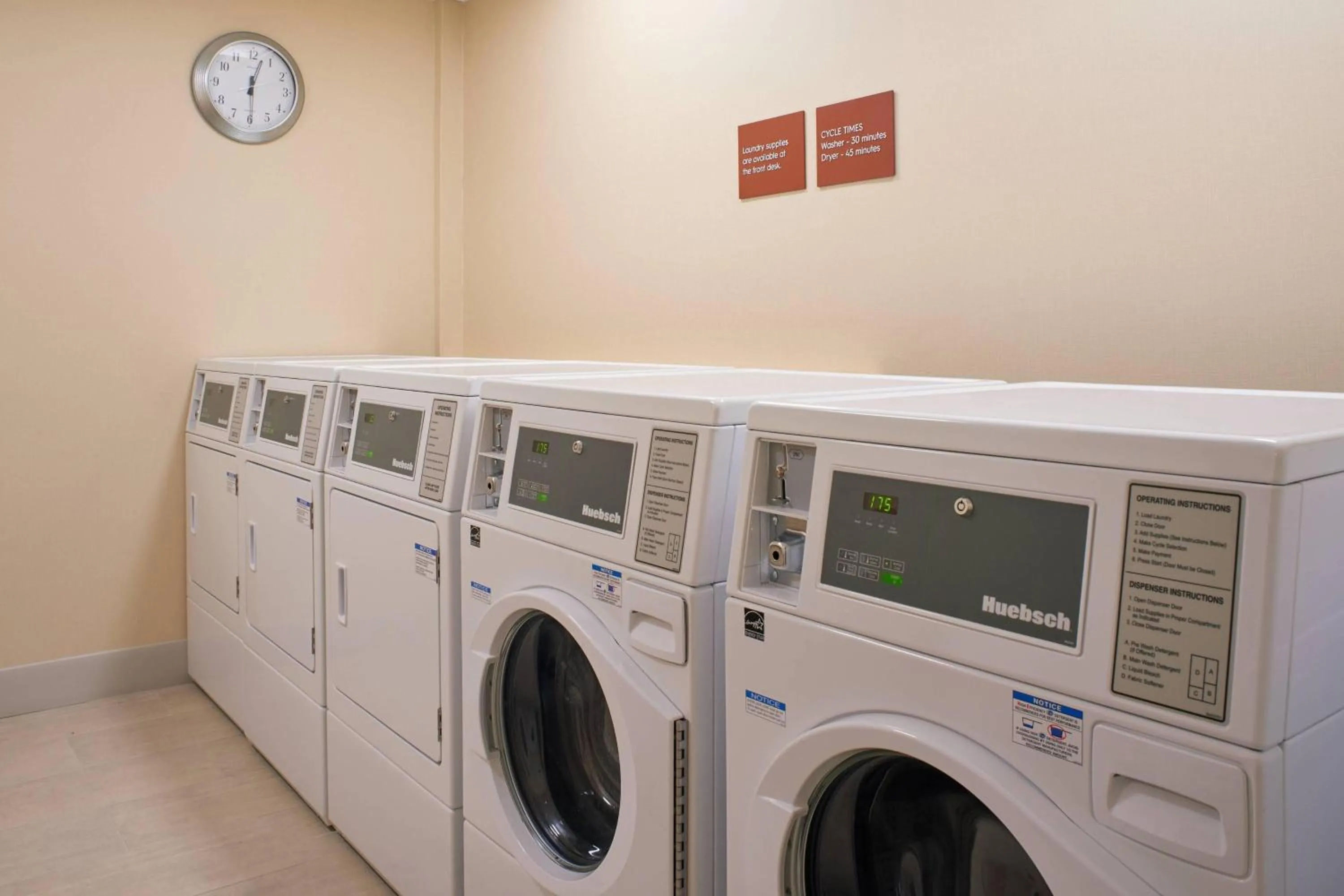 Other in TownePlace Suites by Marriott Grand Rapids Airport