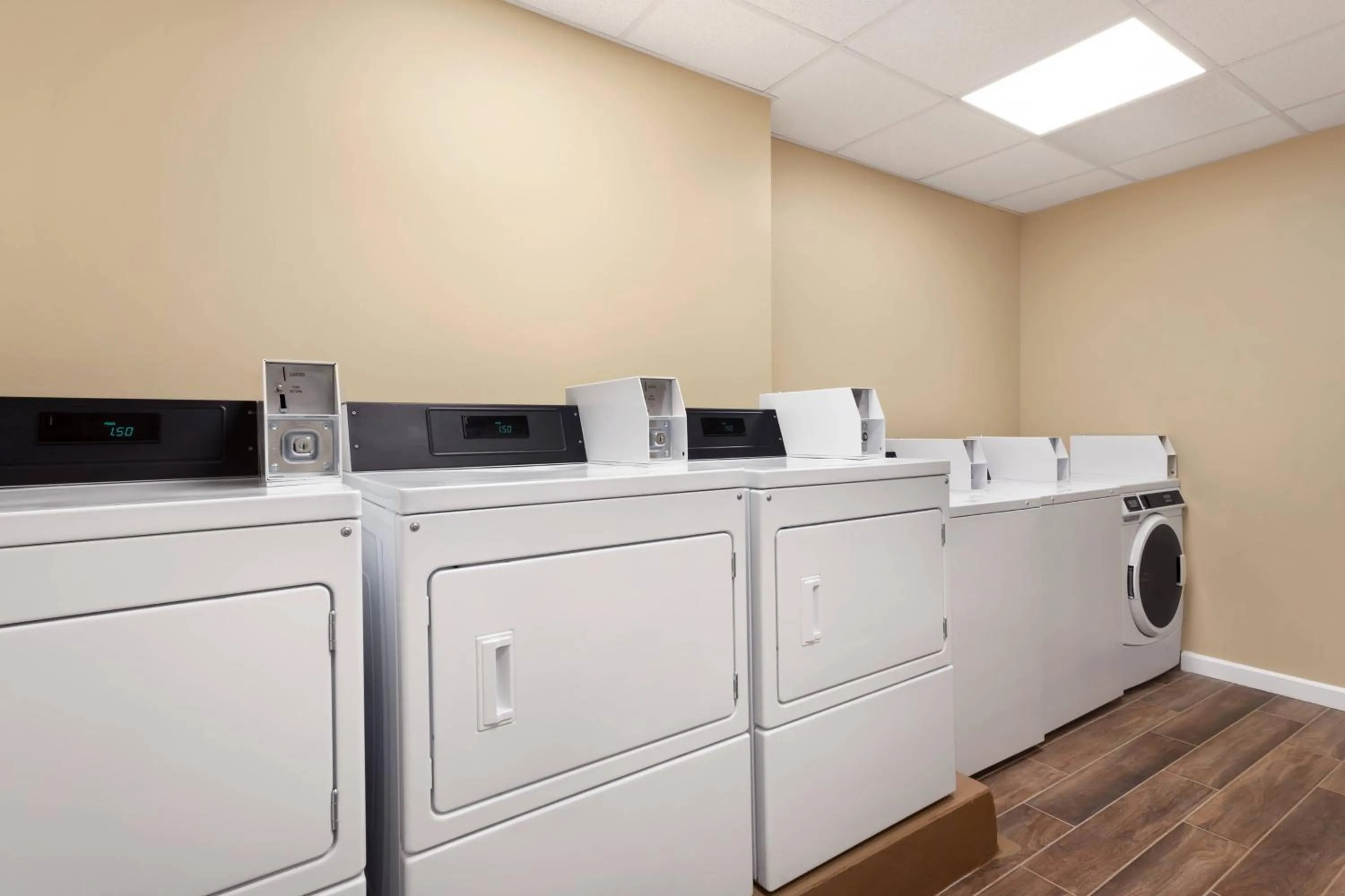 Other in TownePlace Suites by Marriott Memphis Southaven