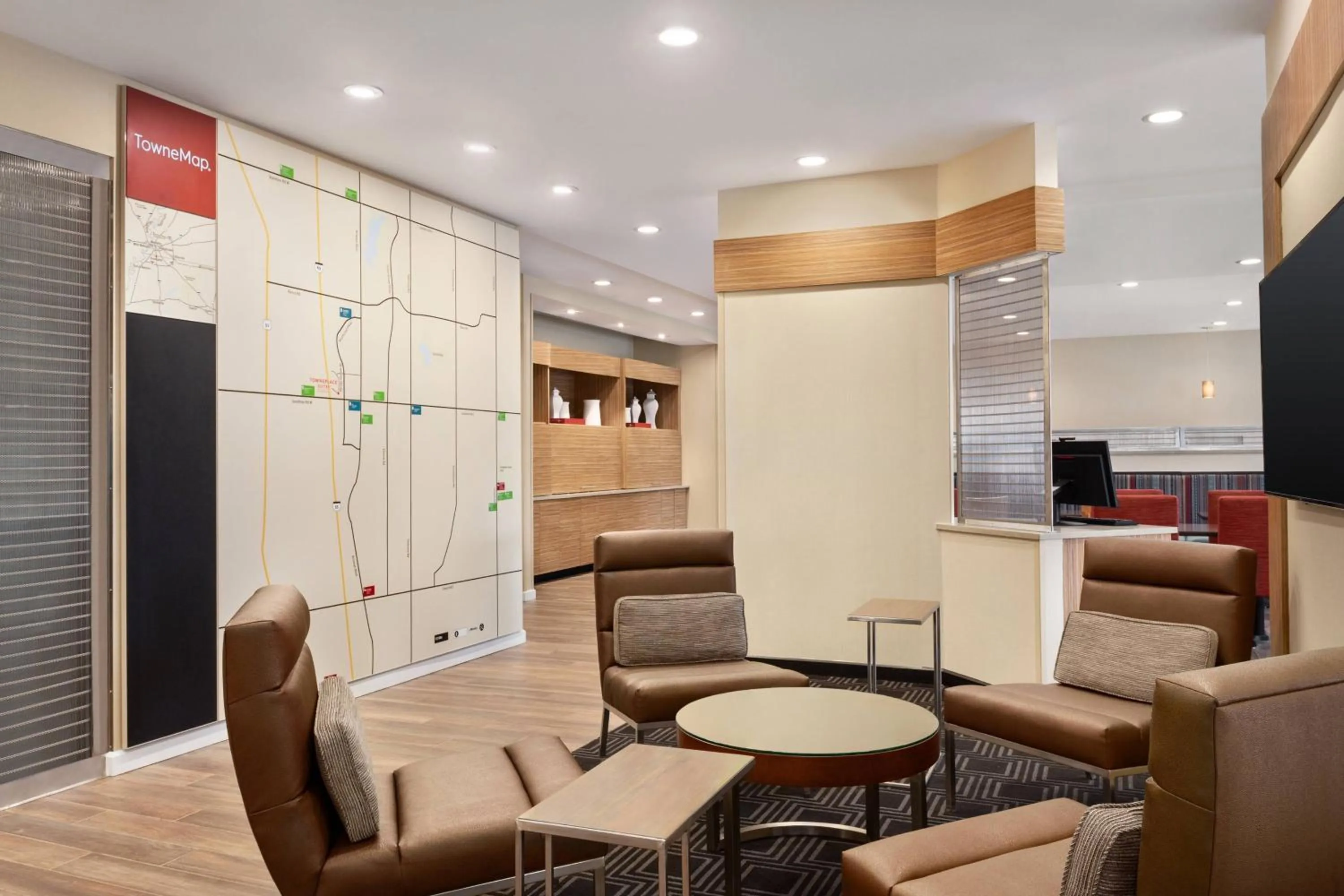 Other in TownePlace Suites by Marriott Memphis Southaven