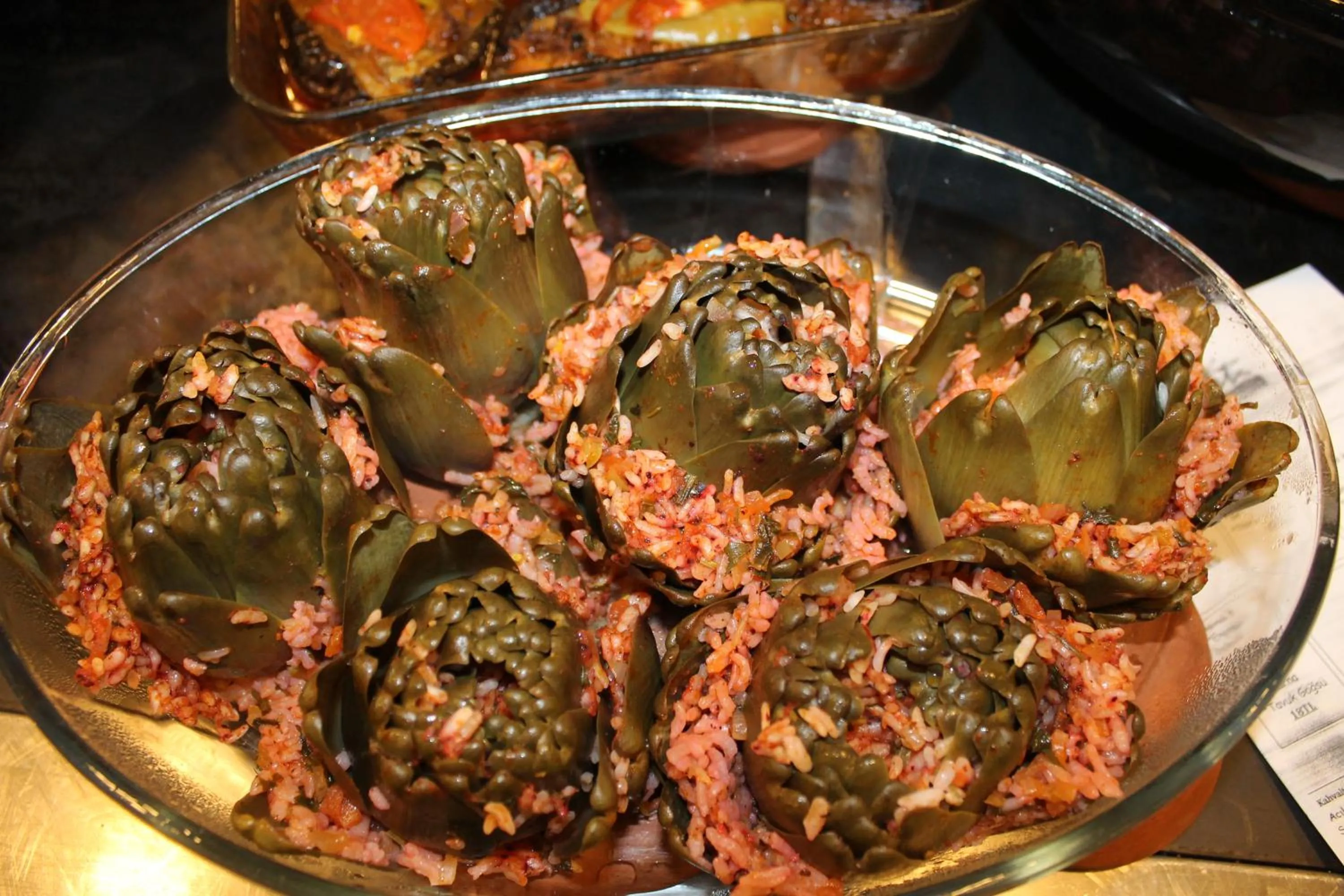 Yeşilyurt Pansiyon Hotel