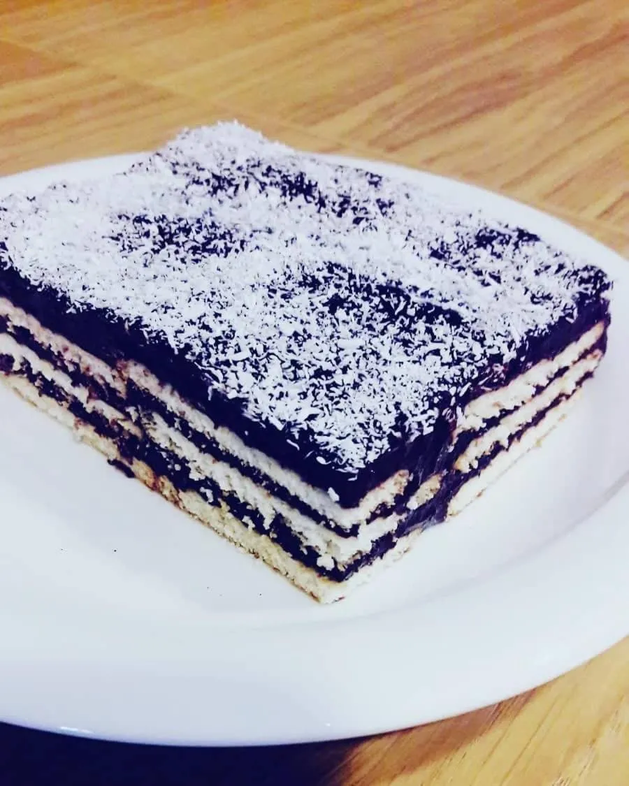 Yeşilyurt Pansiyon Hotel