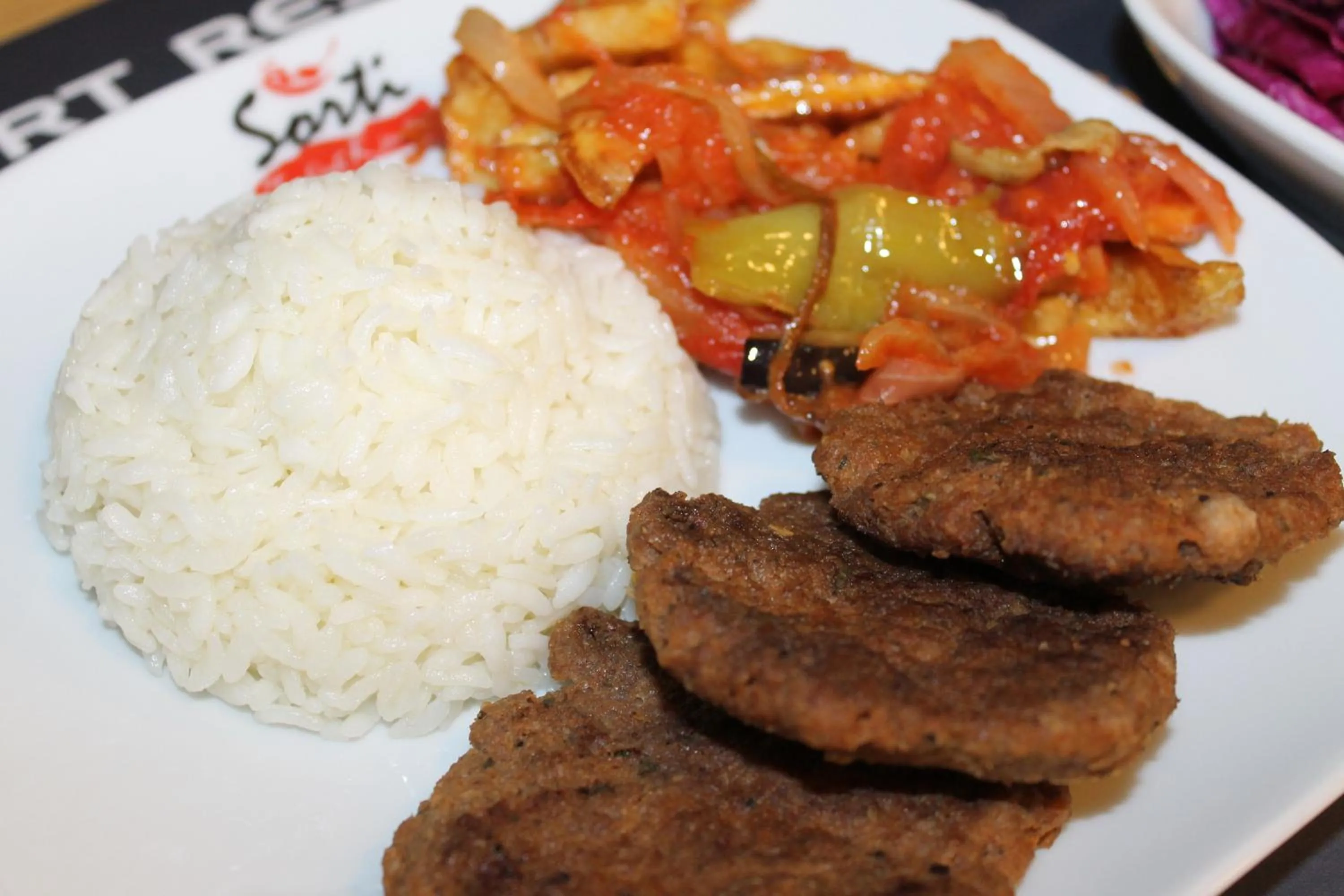 Yeşilyurt Pansiyon Hotel