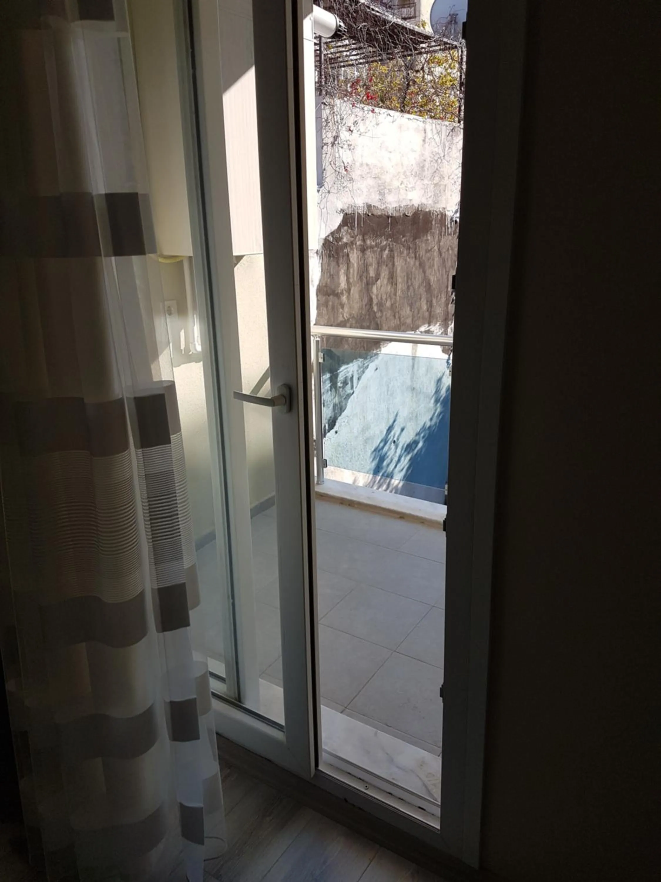 Yeşilyurt Pansiyon Hotel