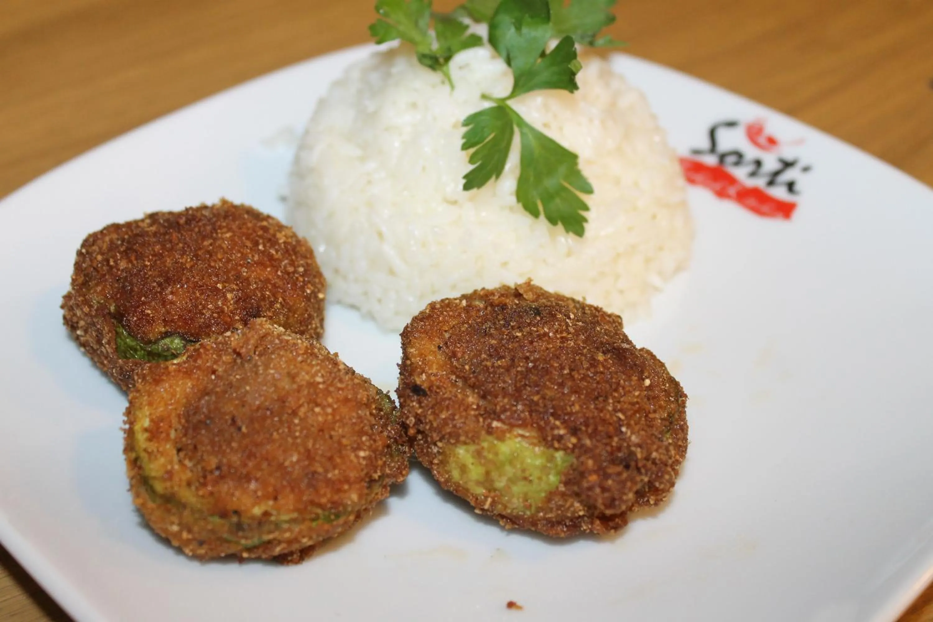 Yeşilyurt Pansiyon Hotel