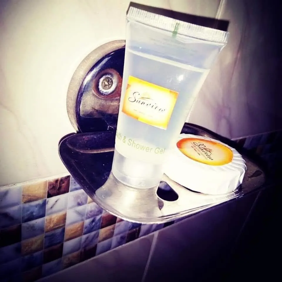 Sunview Lodge & Restaurant