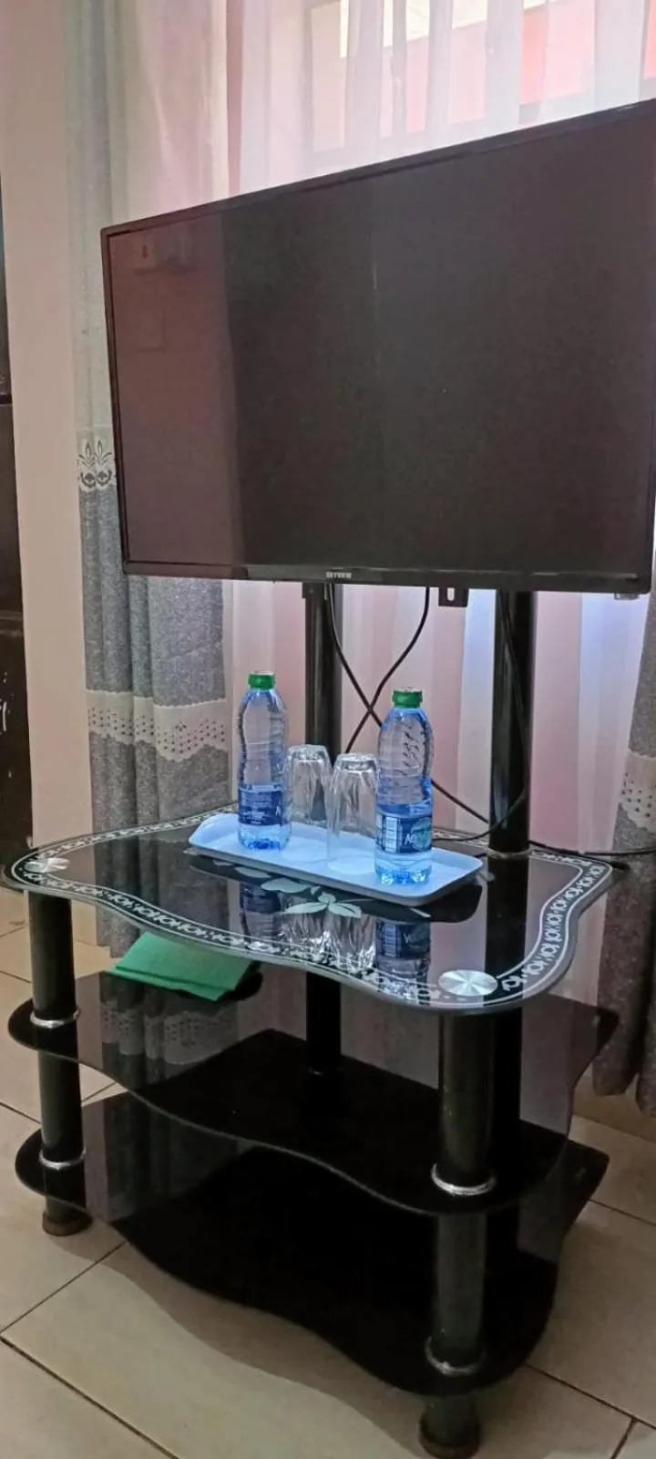 Sunview Lodge & Restaurant