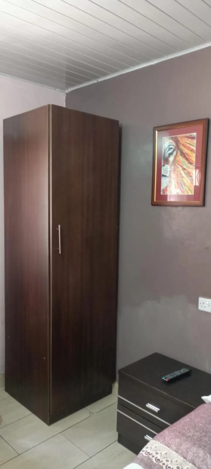 Sunview Lodge & Restaurant