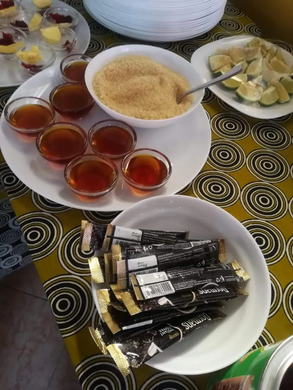 Sunview Lodge & Restaurant