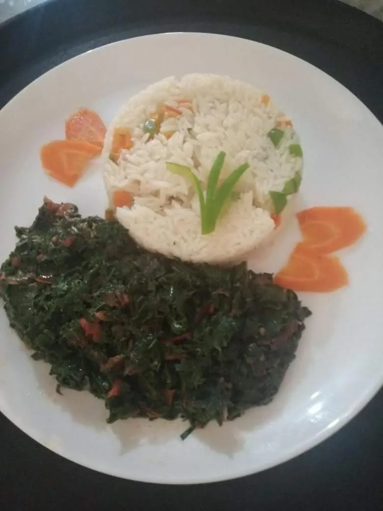 Sunview Lodge & Restaurant