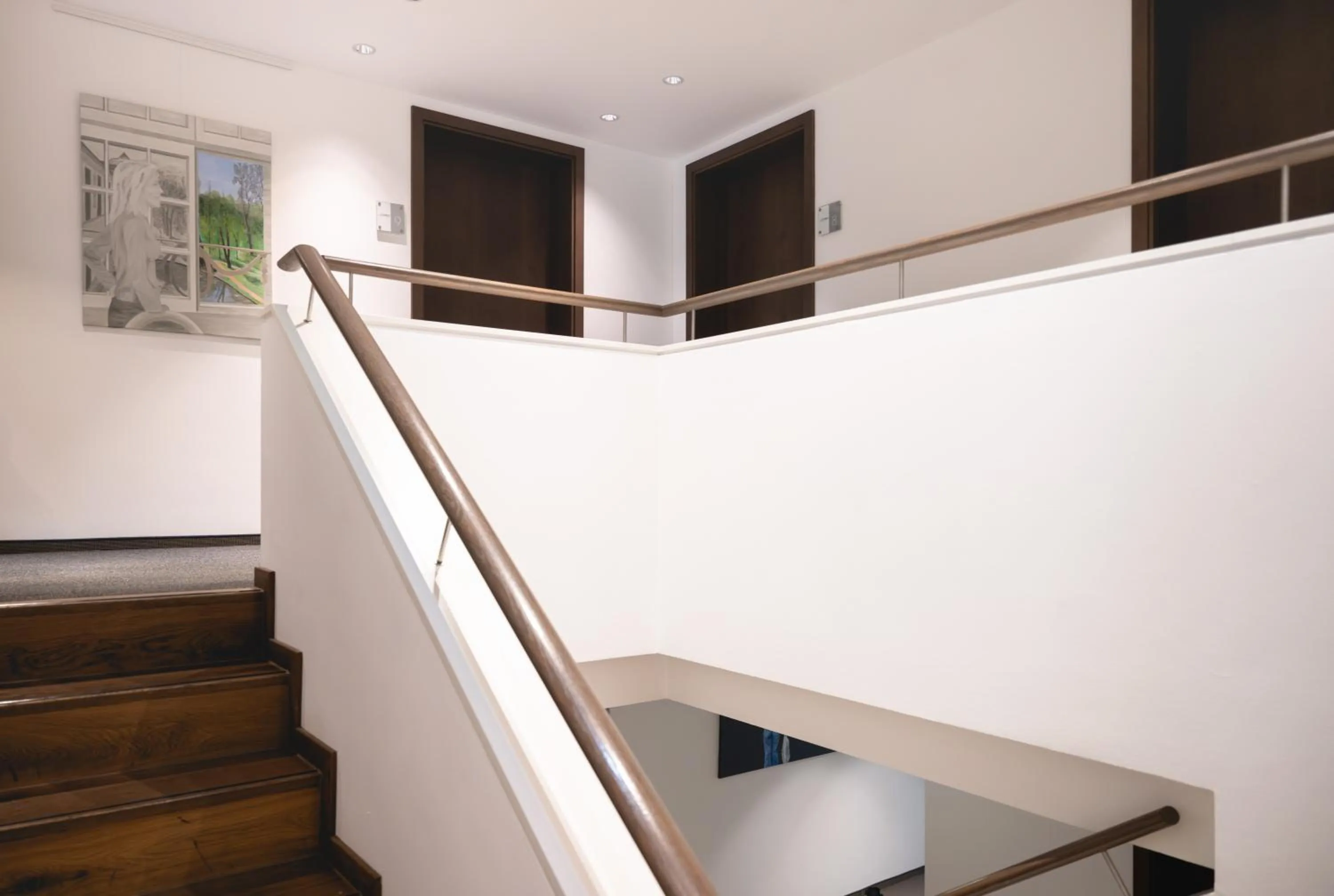 Other in Golfhotel Gut Neuenhof