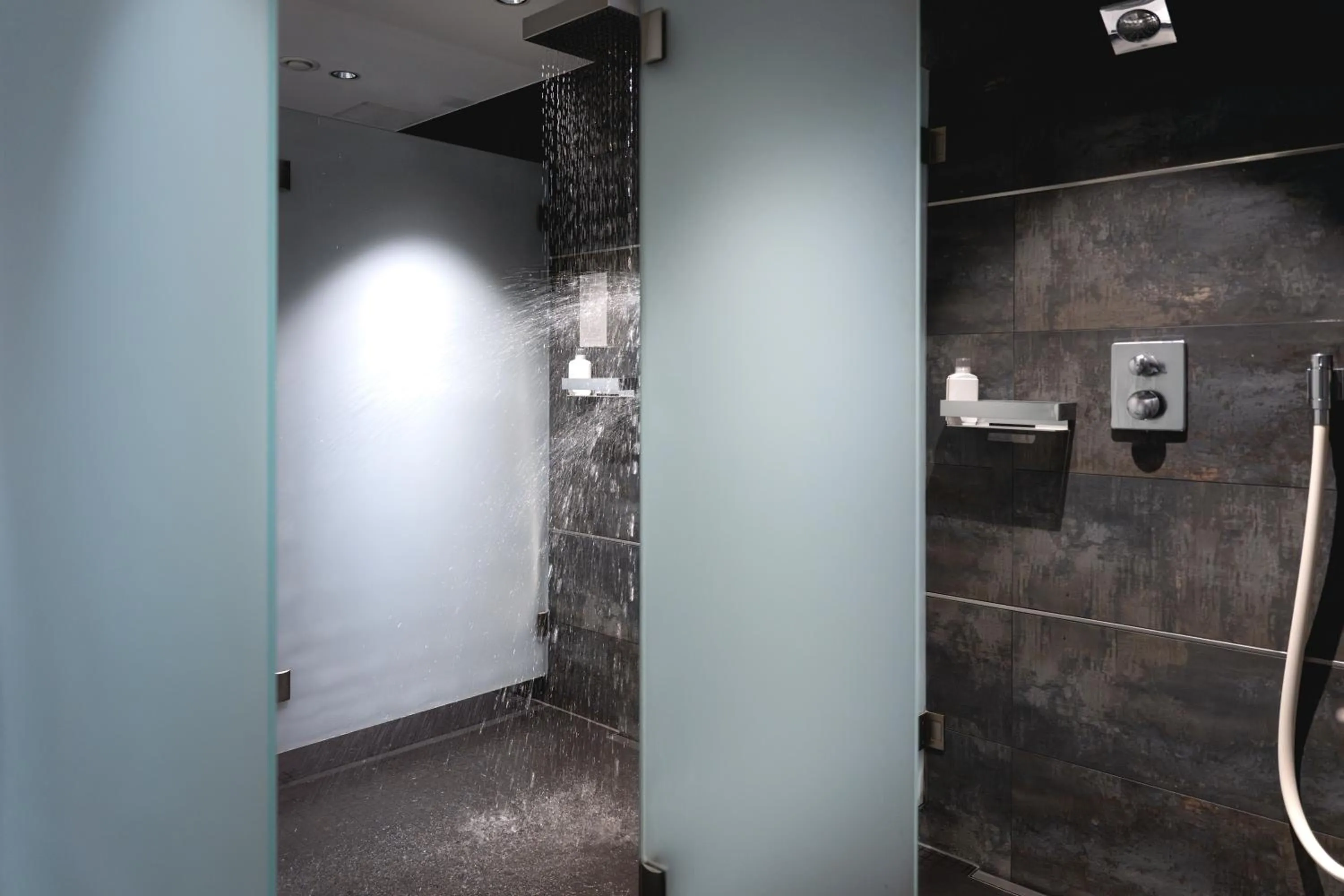 Spa and wellness centre/facilities in Golfhotel Gut Neuenhof