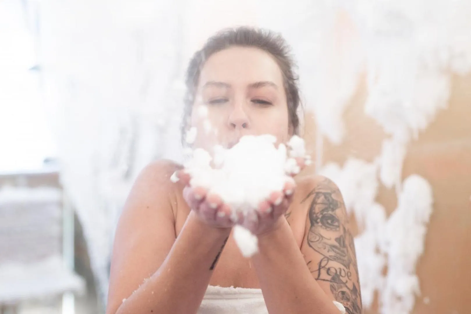 Sauna in Avita Resort Bad Tatzmannsdorf