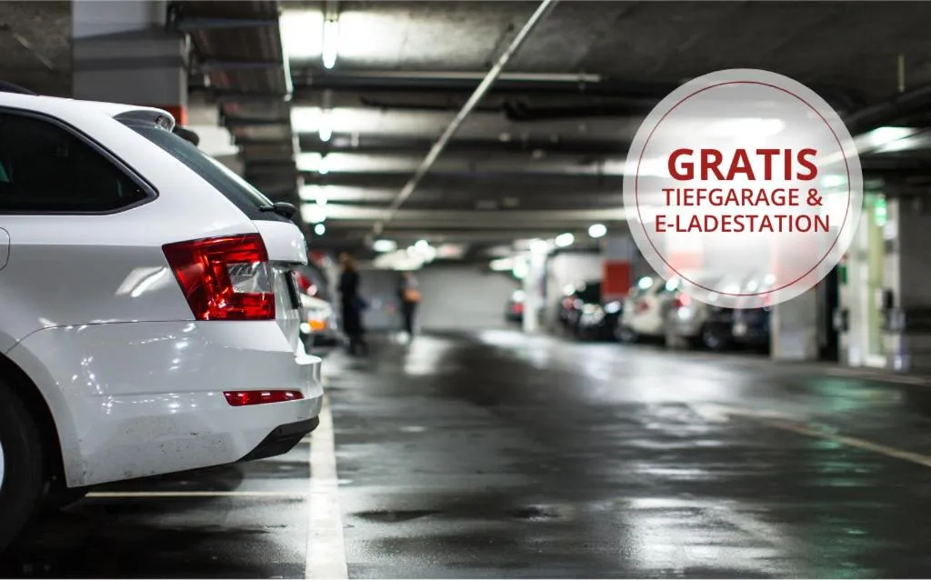 Avita Resort Bad Tatzmannsdorf