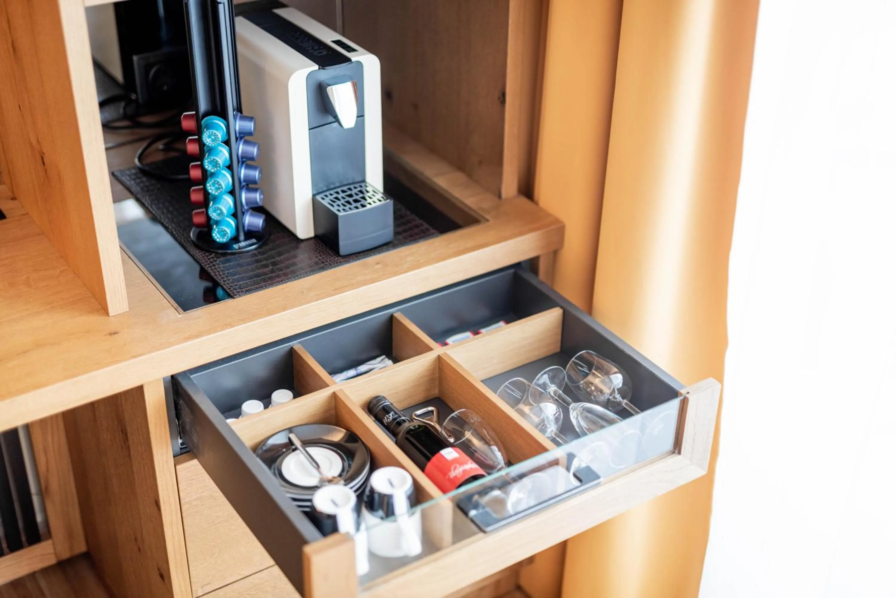 Photo of the whole room in Avita Resort Bad Tatzmannsdorf