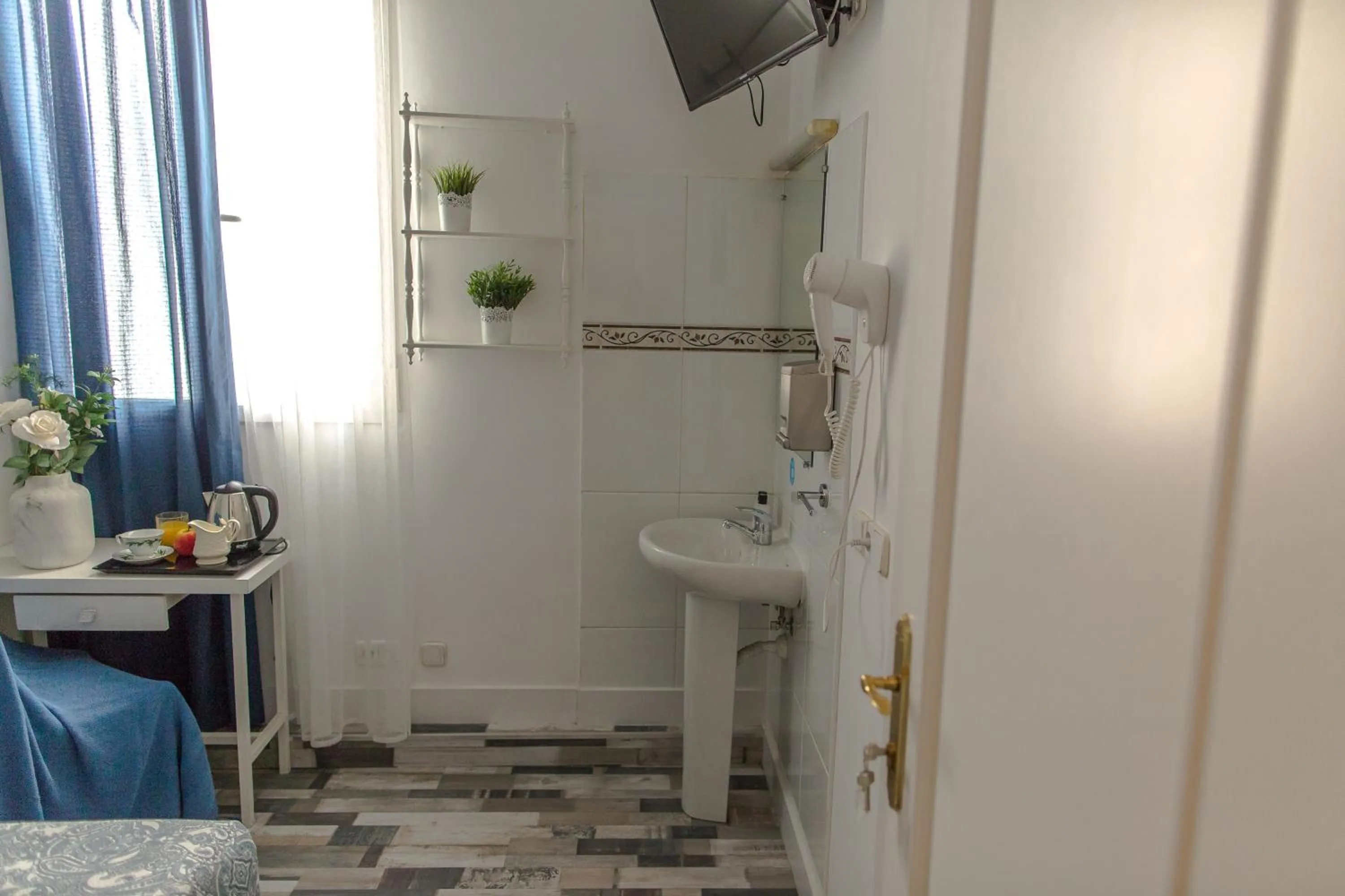 Other in Fuencarral Adeco