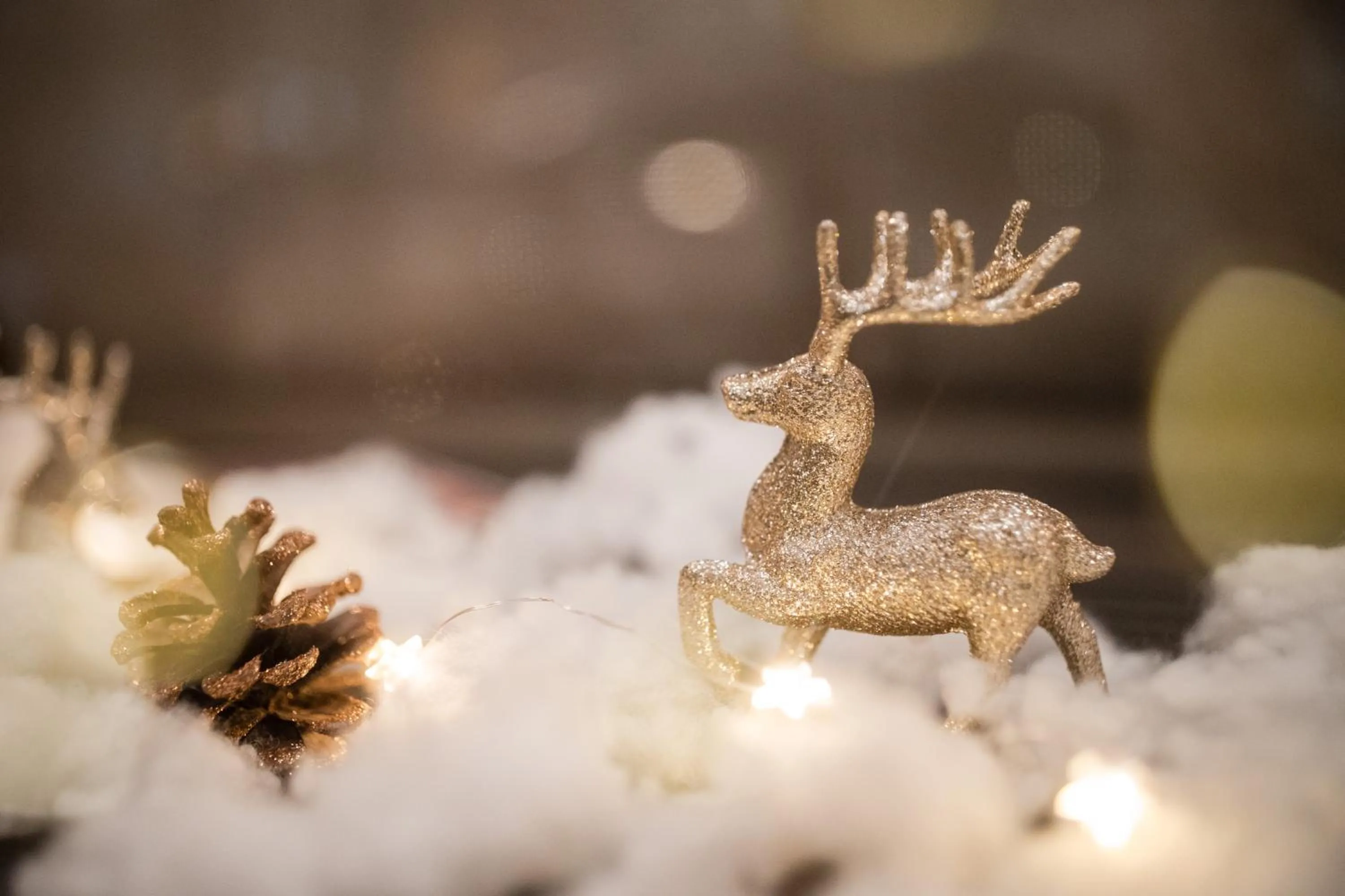 Lobby or reception in Hotel D Geneva