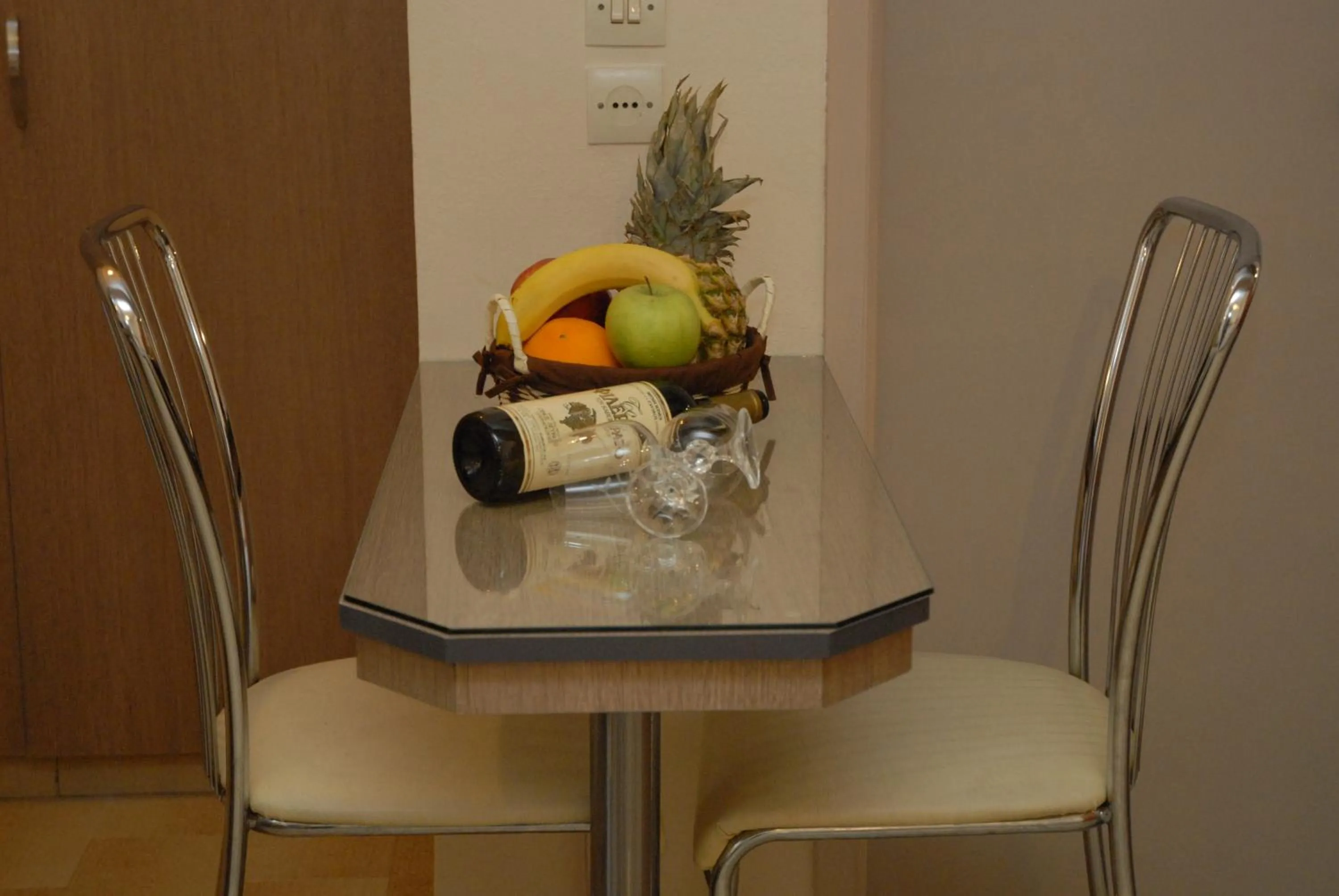 Other in Takis Hotel Apartments