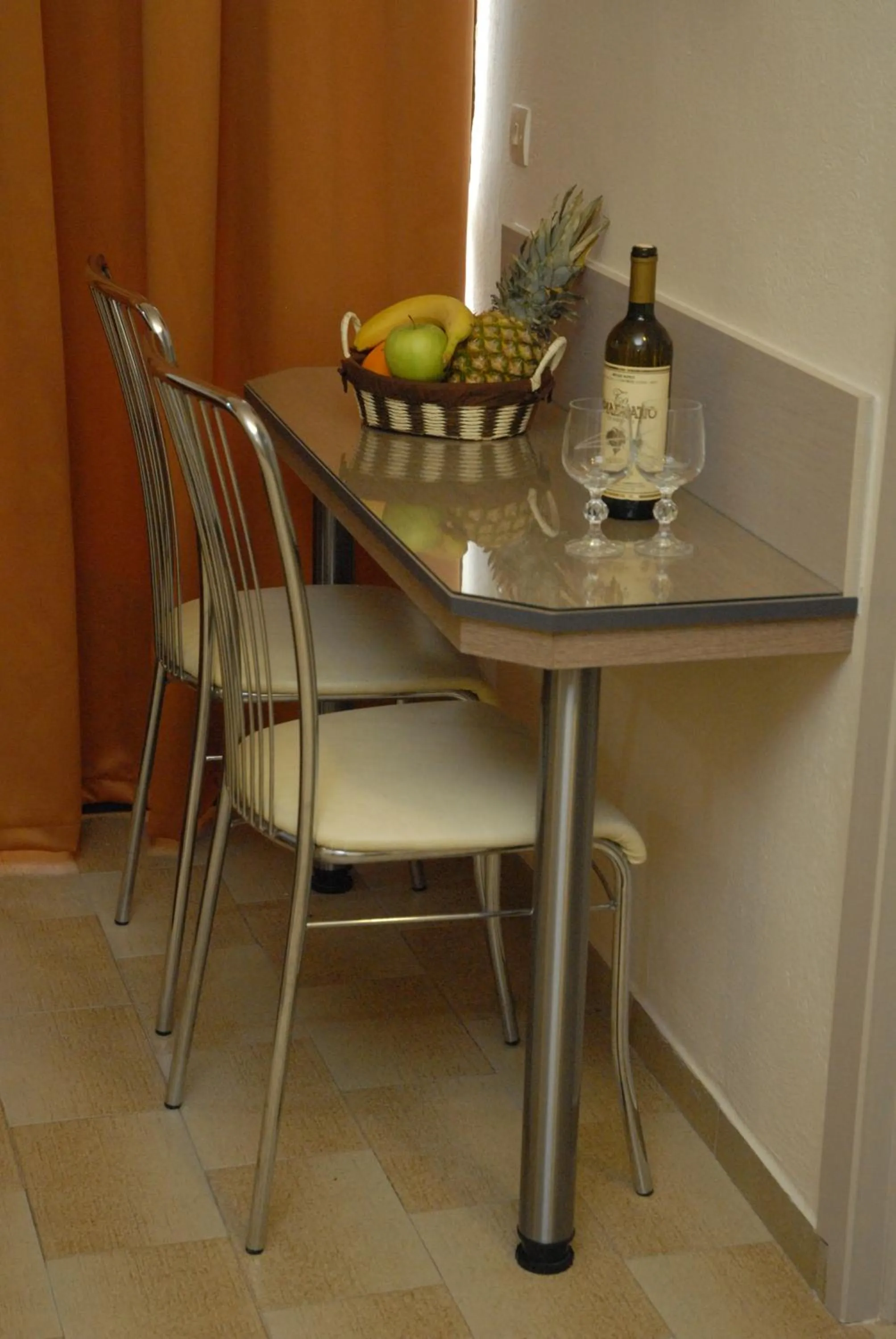 Other in Takis Hotel Apartments