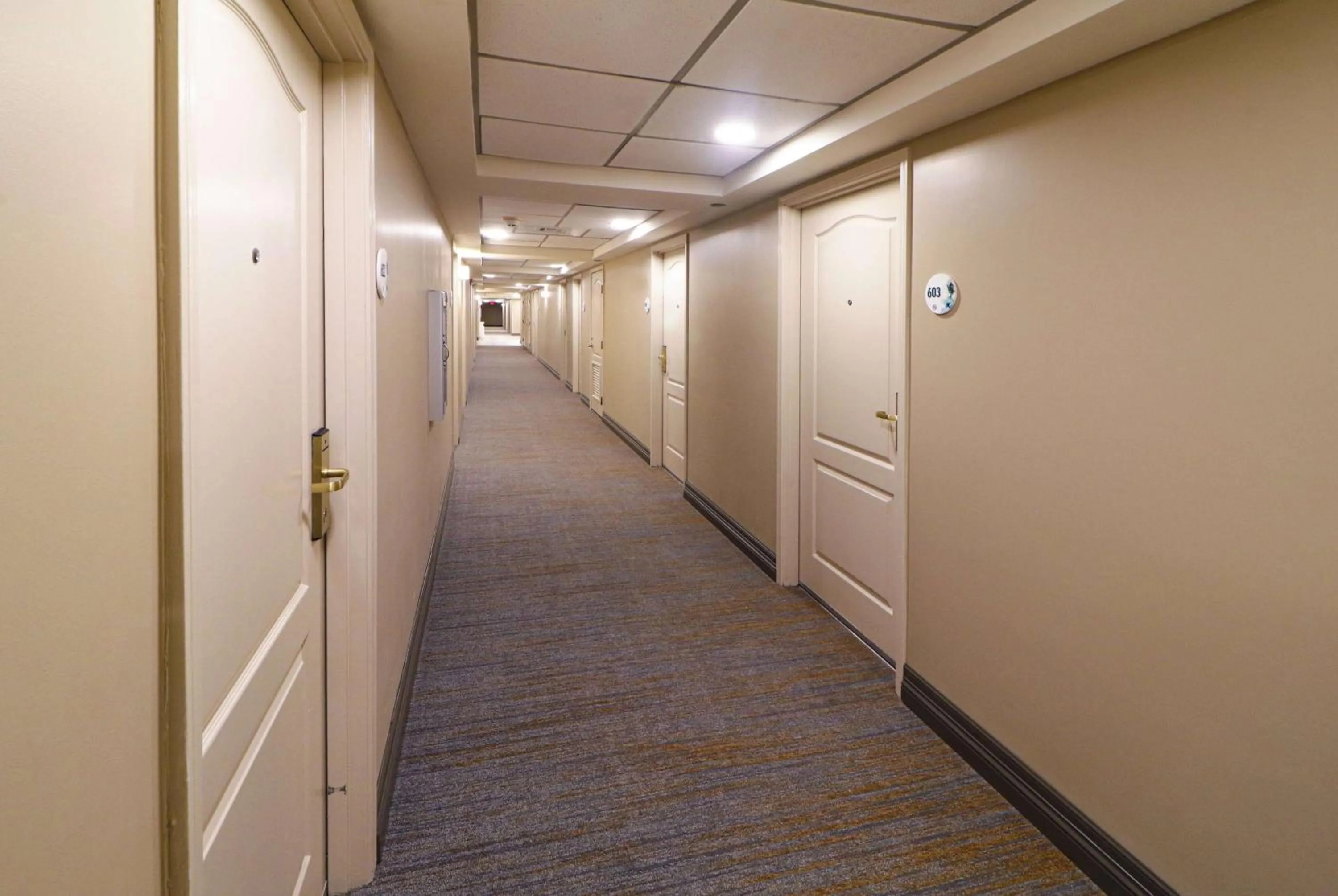 Other in Wyndham Garden McAllen at La Plaza Mall