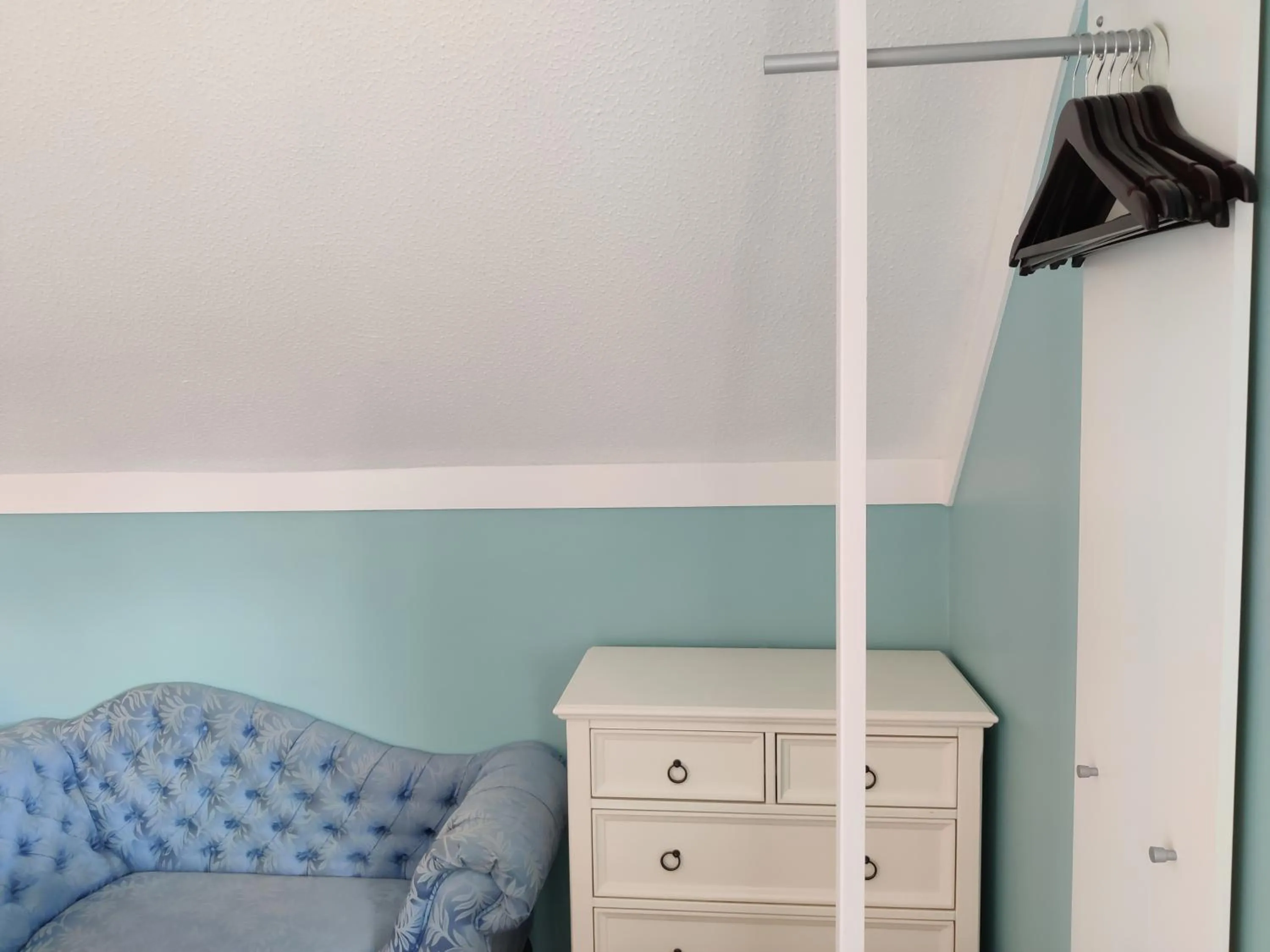 Bingham Townhouse Hotel