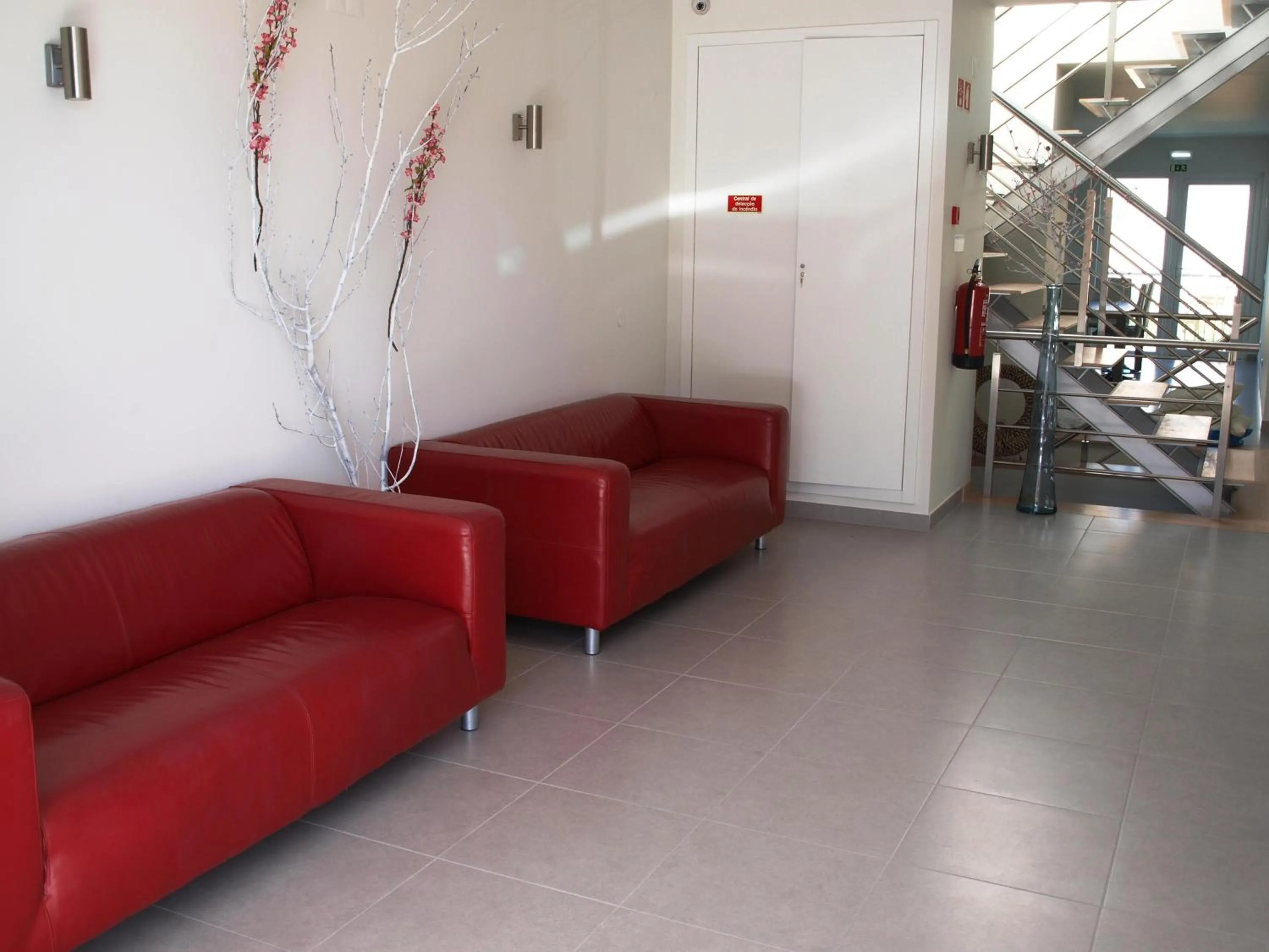 Facade/entrance in Boutique & Villas Boliqueime