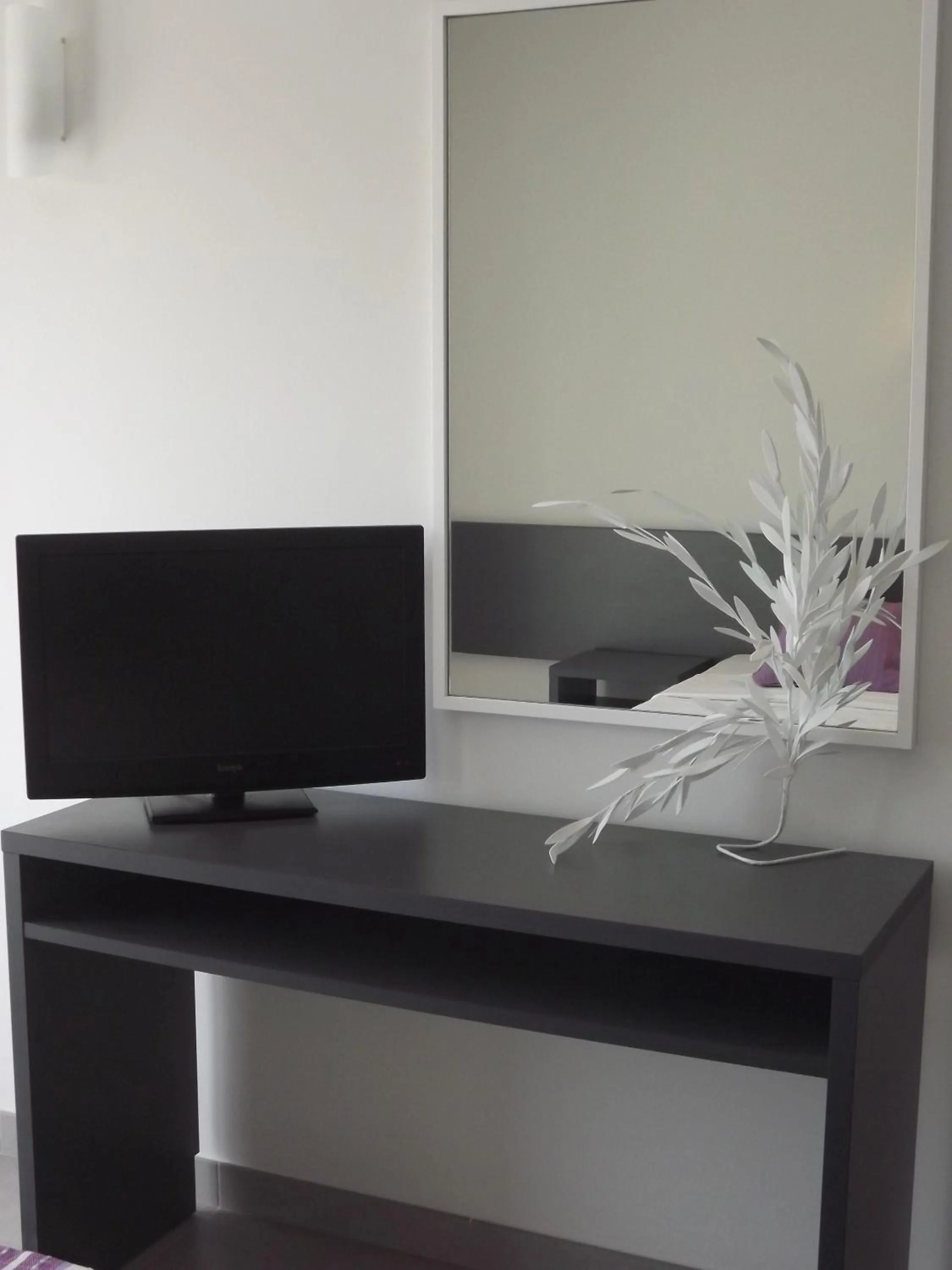 Photo of the whole room in Boutique & Villas Boliqueime