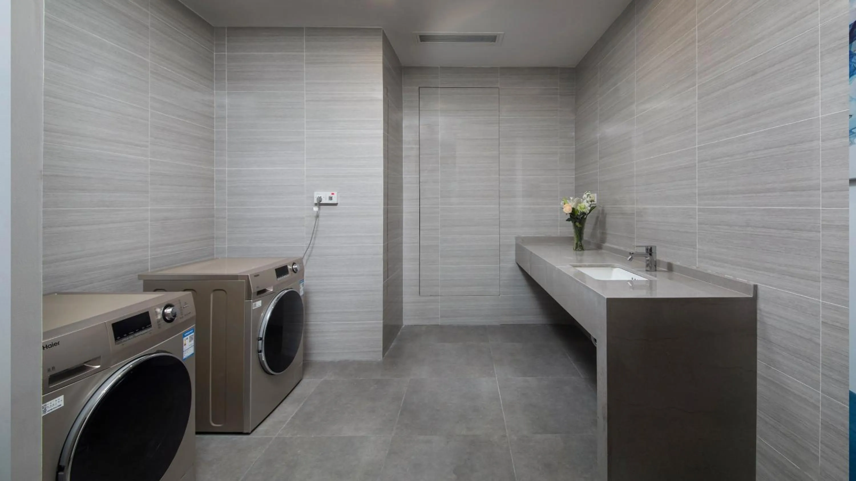 Other in Holiday Inn Express - Xichang City Center by IHG