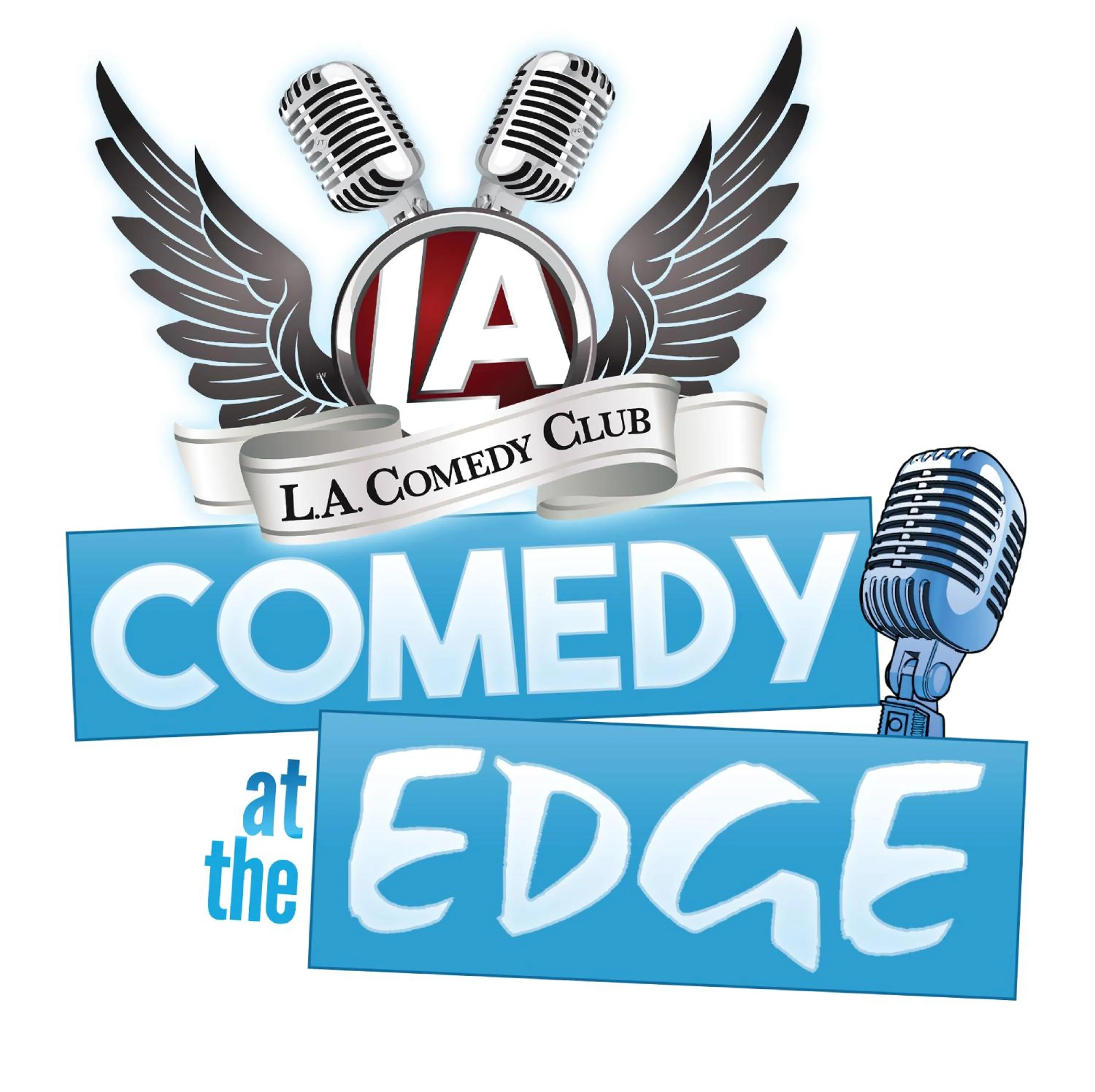 Entertainment in The Edgewater Hotel and Casino