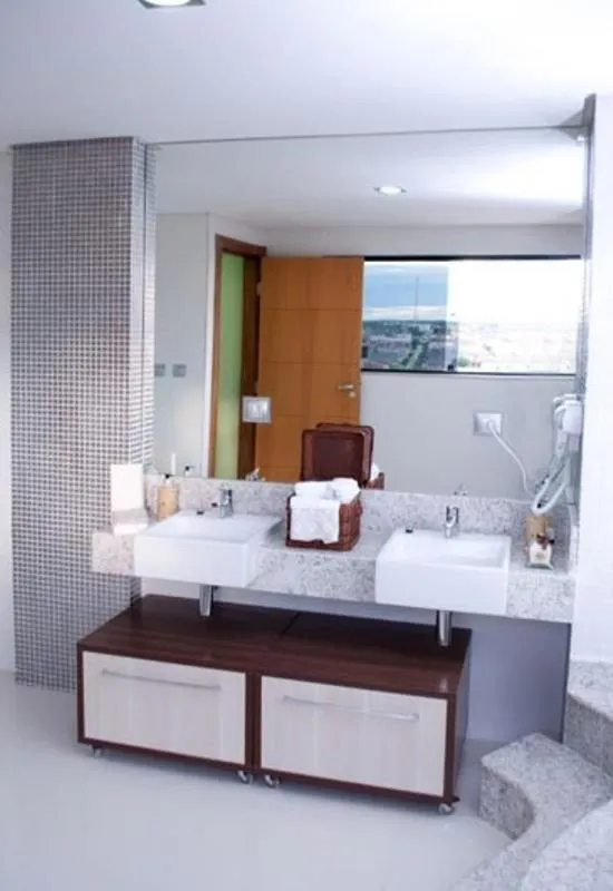 Day, Bed in Rapport Hotel