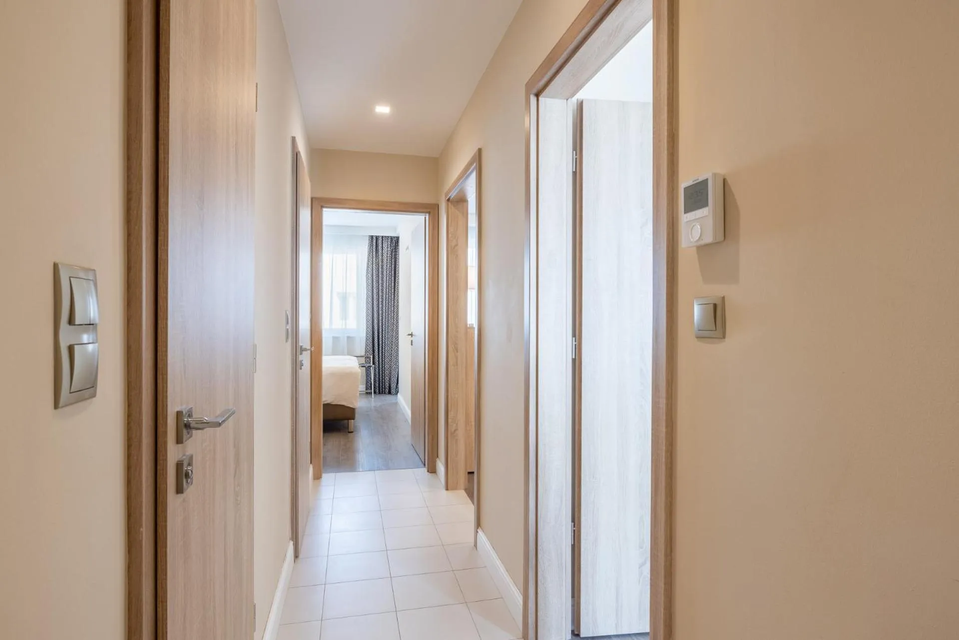 Other in Silver Crown Hotel & Residence, Palace Quarter