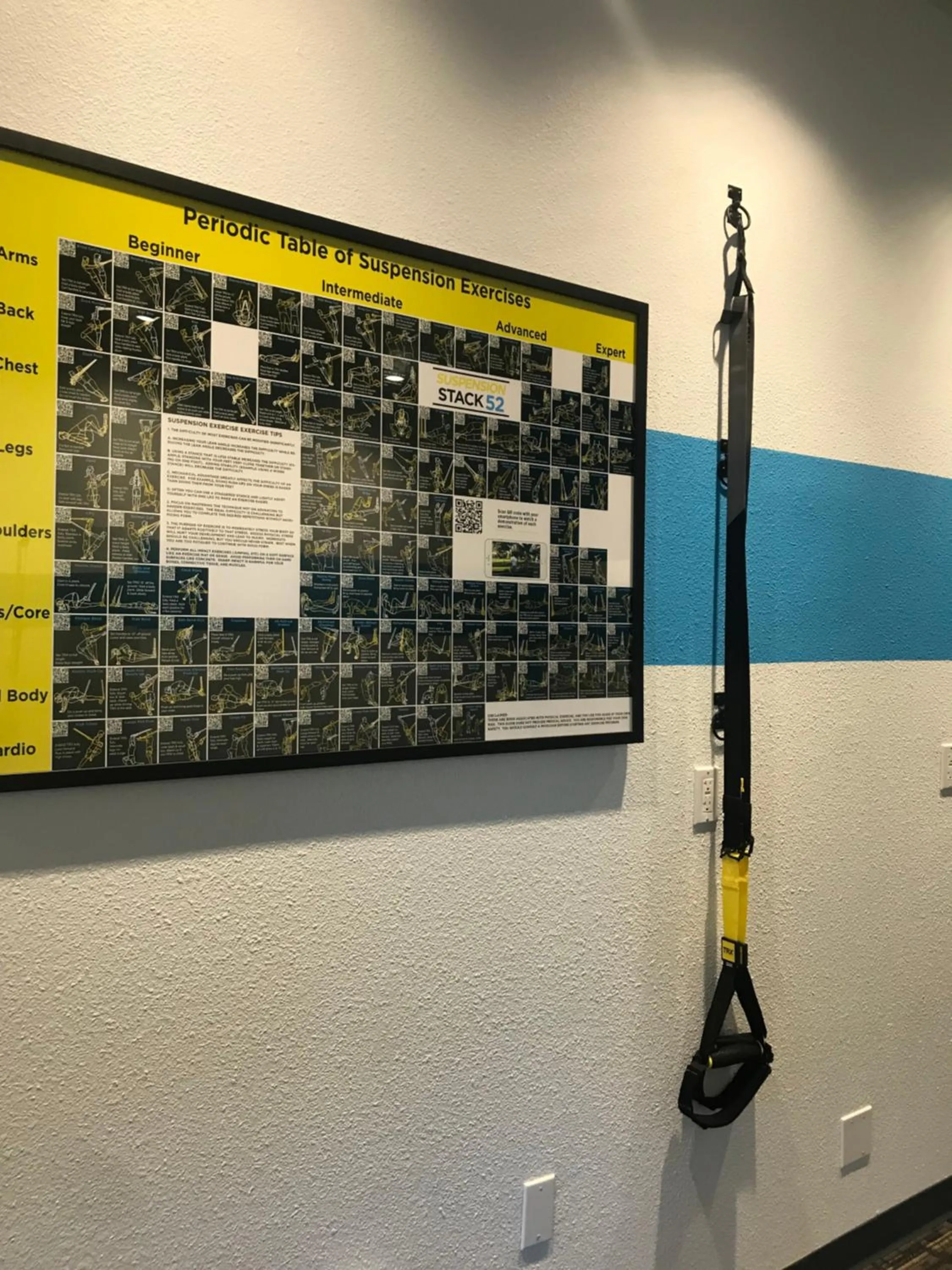 Activities in Wood River Inn & Suite