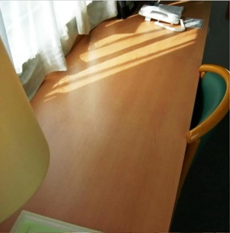 Other in Hotel Ark 21